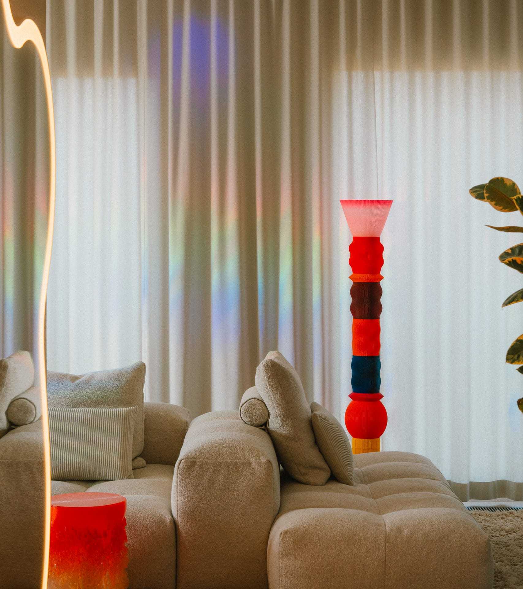 NOKE_mieszkanieRLM_designalive-20