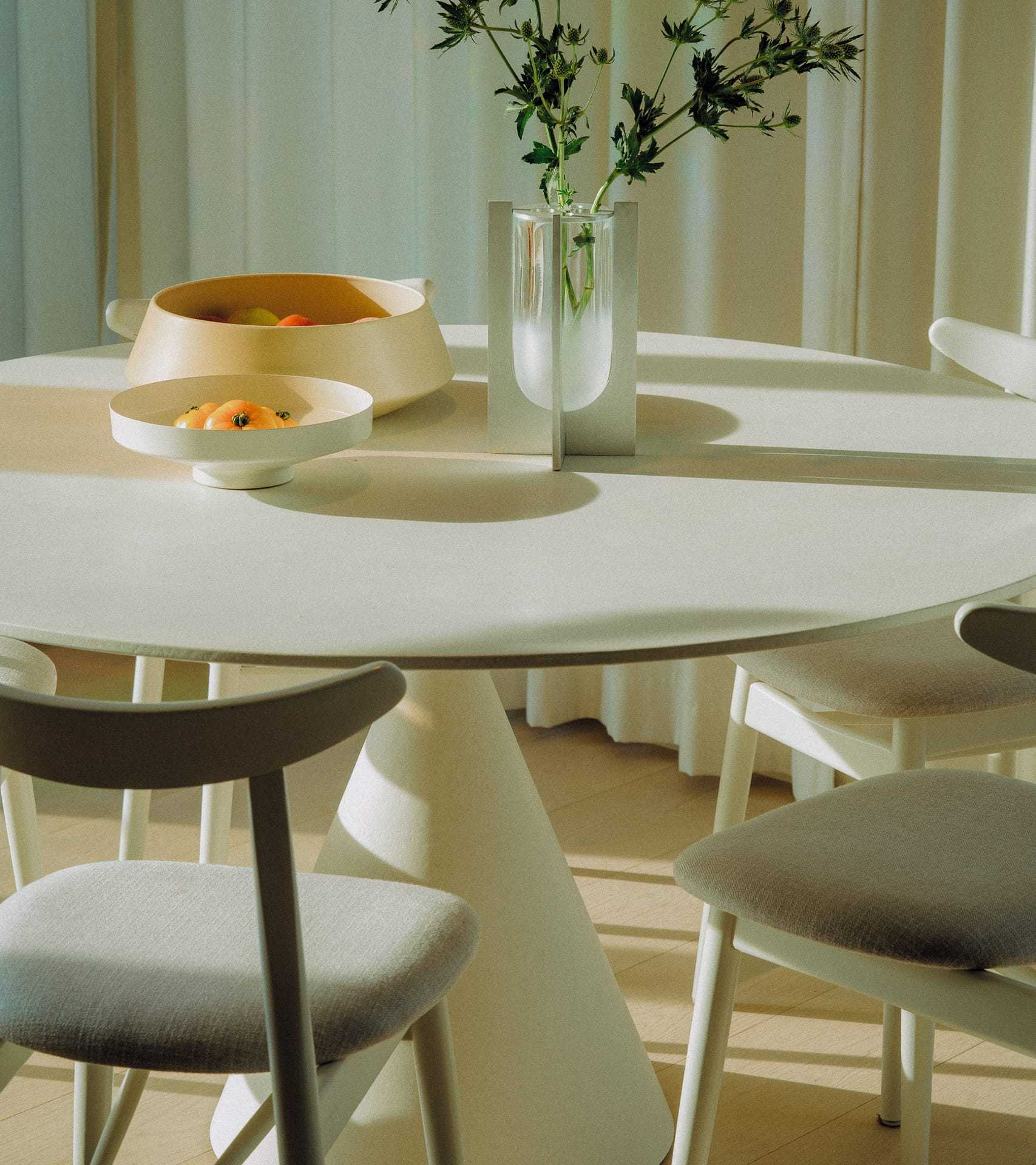 NOKE_mieszkanieRLM_designalive-21