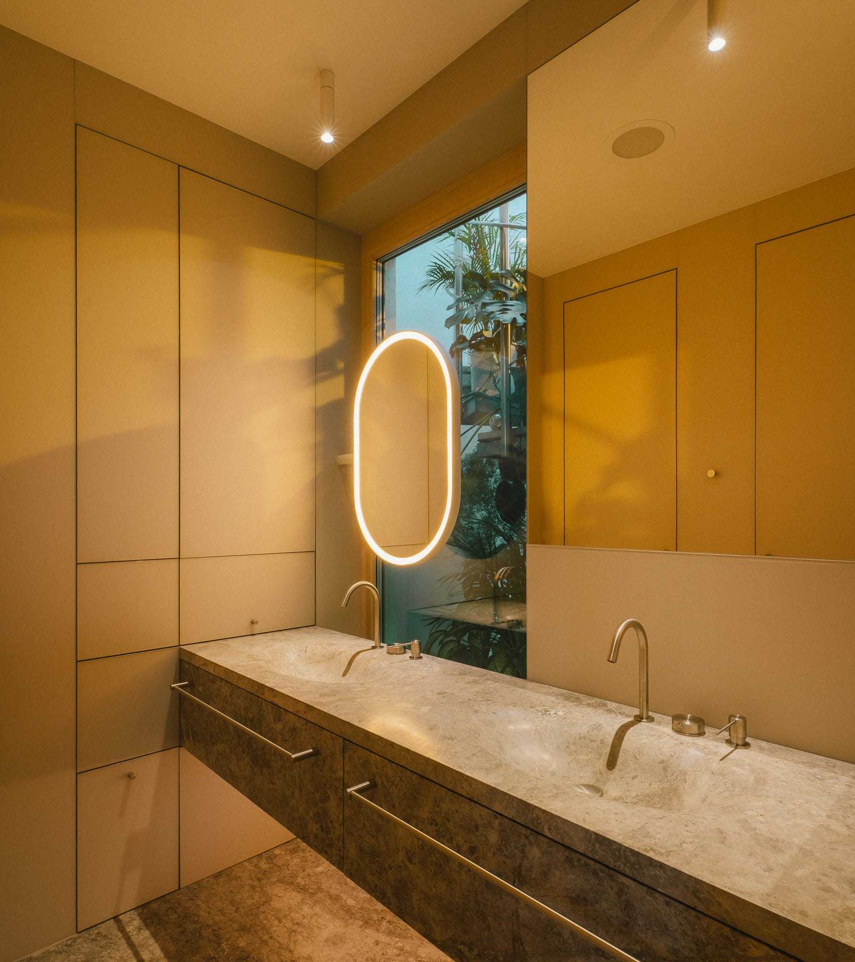 NOKE_mieszkanieRLM_designalive-24