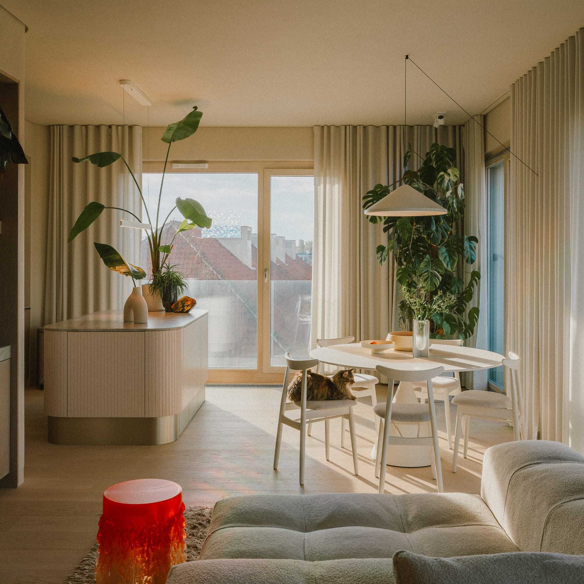 NOKE_mieszkanieRLM_designalive-5