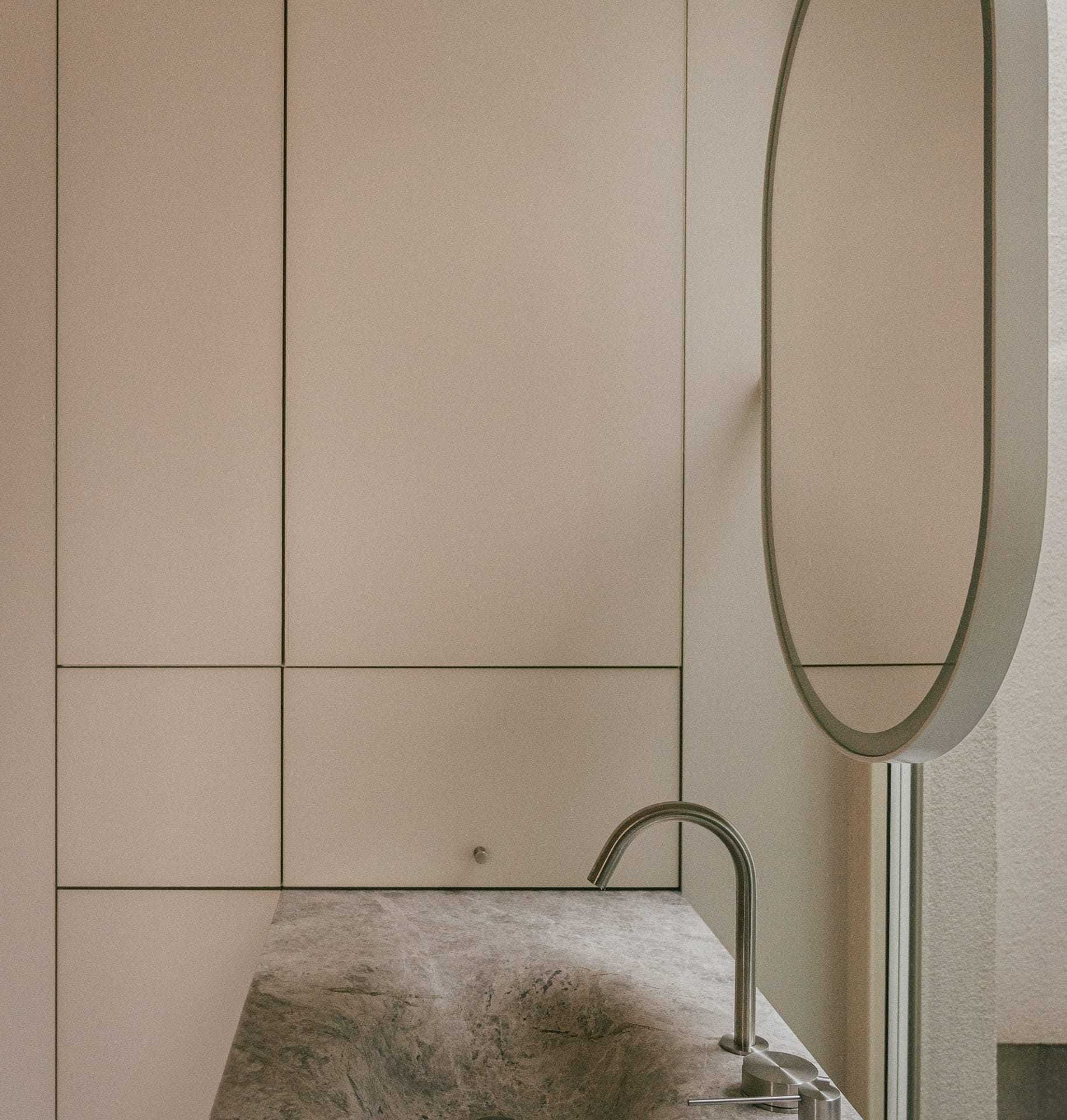 NOKE_mieszkanieRLM_designalive-6