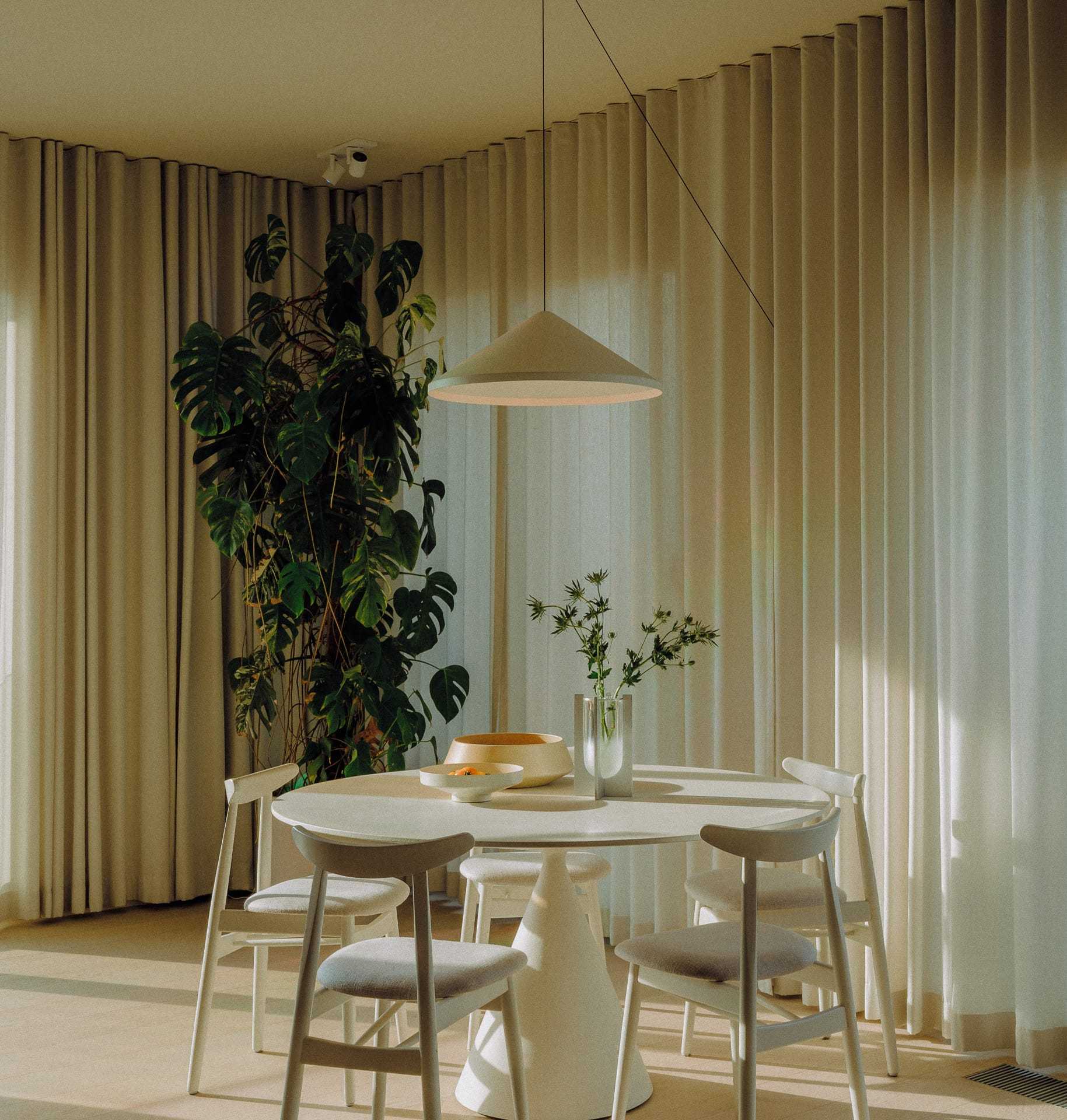 NOKE_mieszkanieRLM_designalive-8
