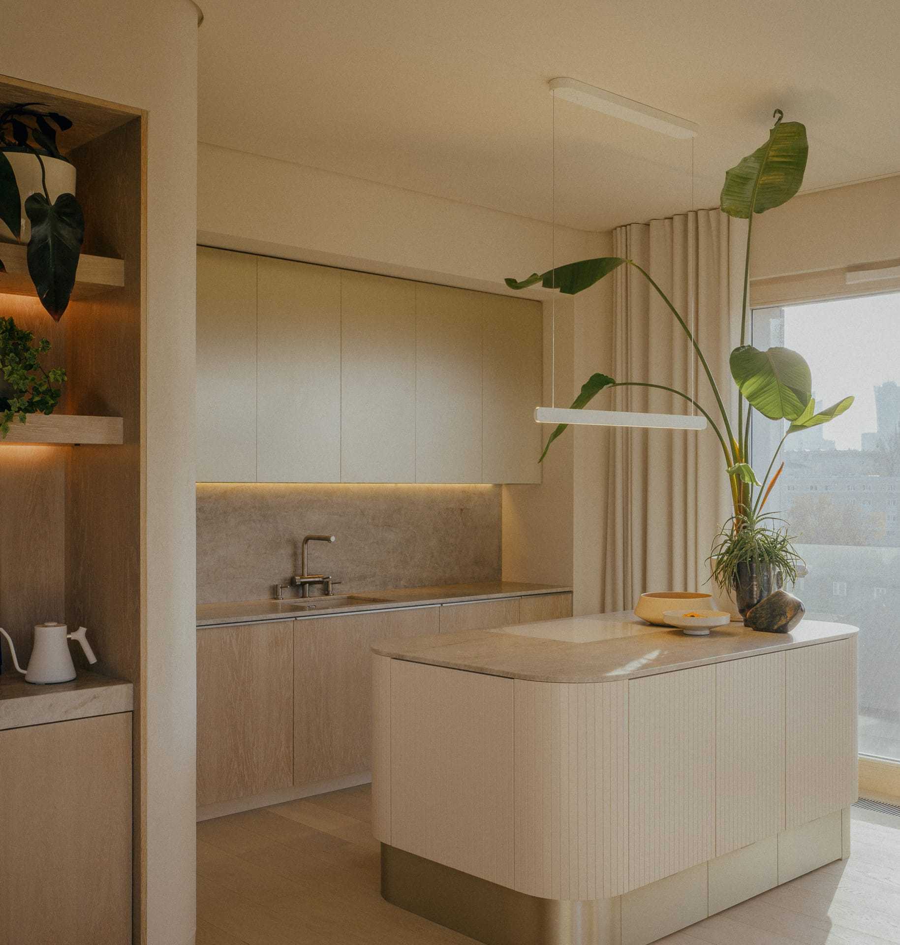 NOKE_mieszkanieRLM_designalive-9