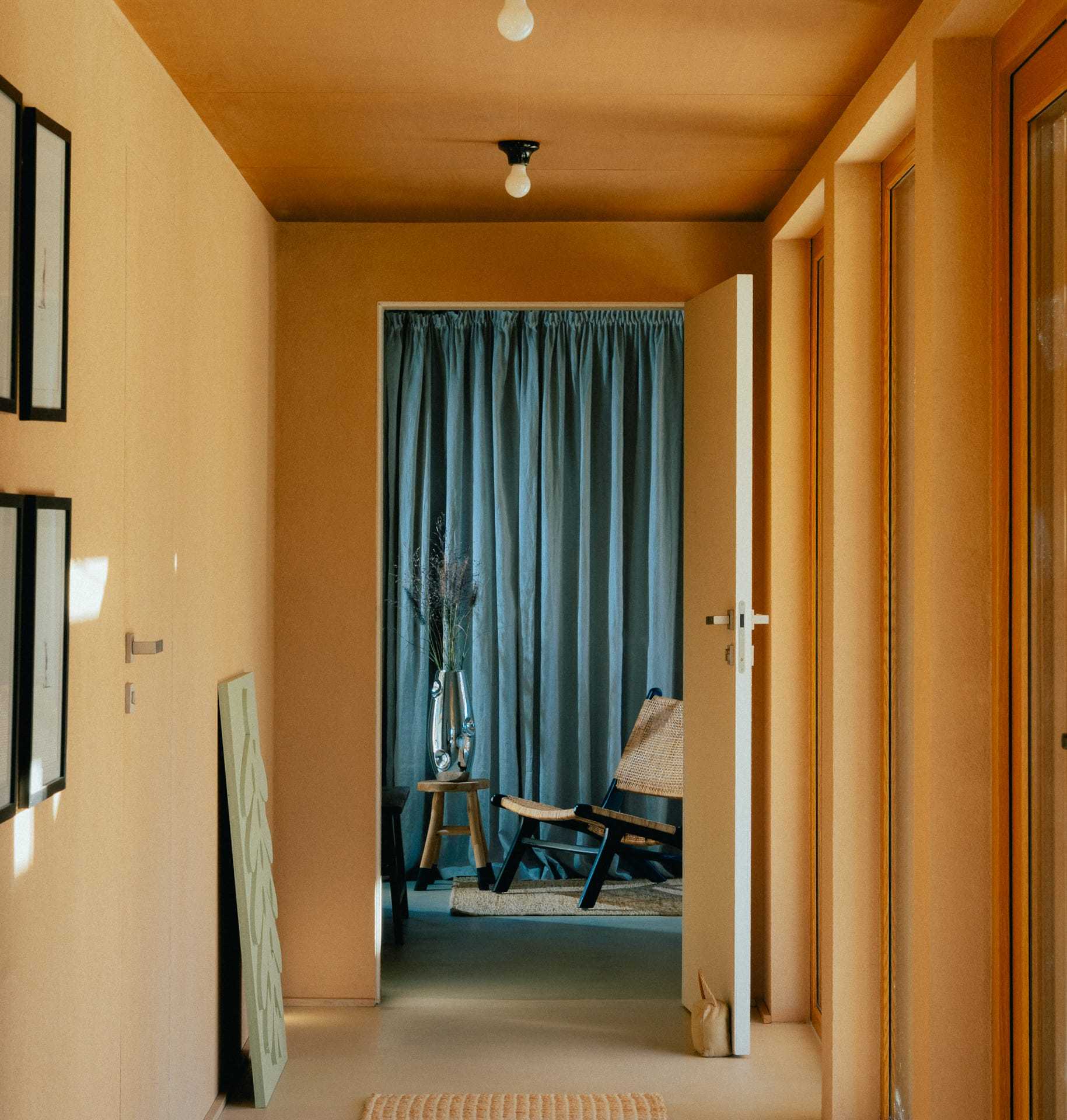 noke_pasym_dah14_designalive-10