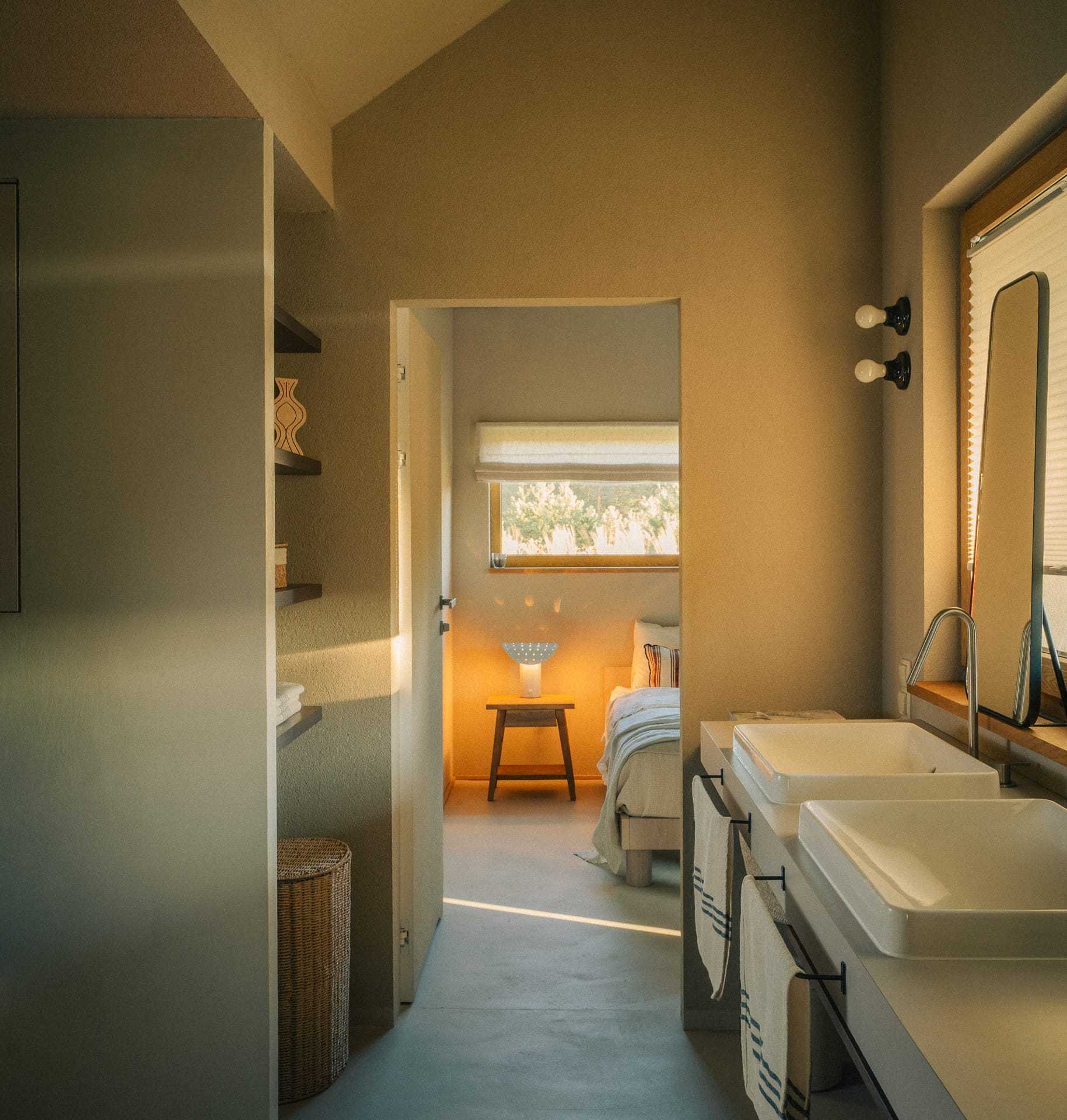 noke_pasym_dah14_designalive-11