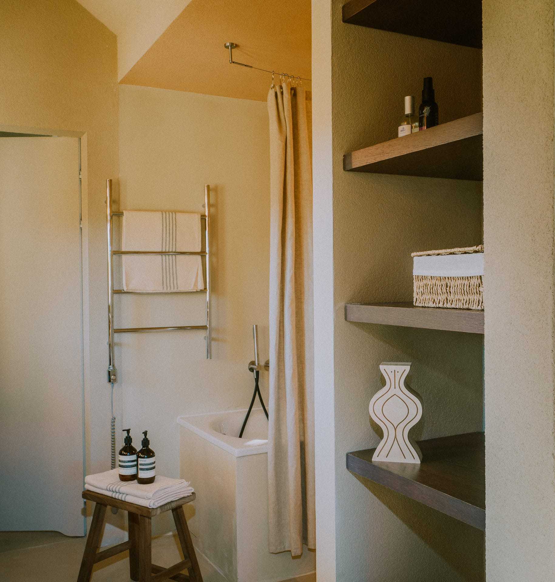 noke_pasym_dah14_designalive-13