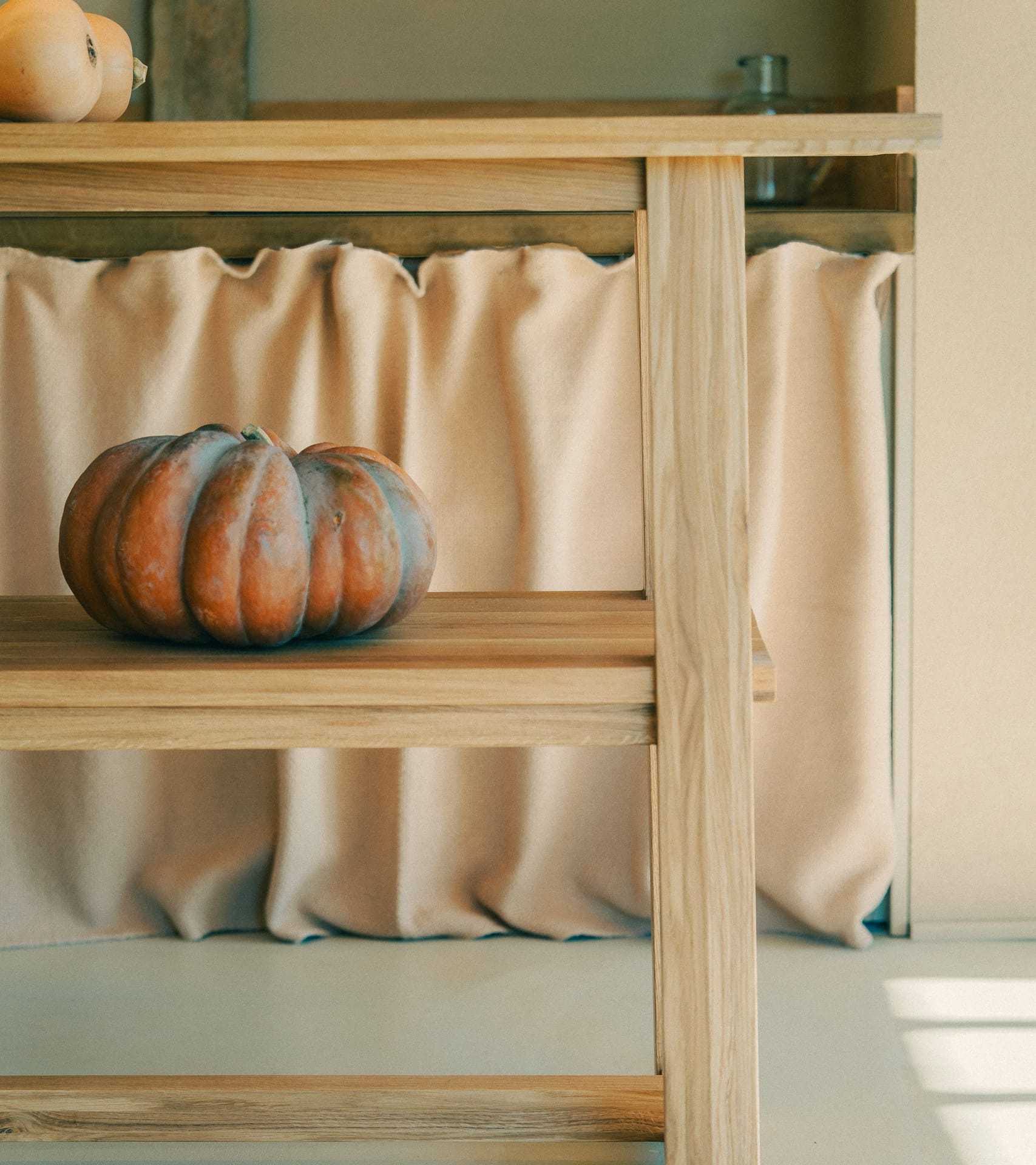 noke_pasym_dah14_designalive-16