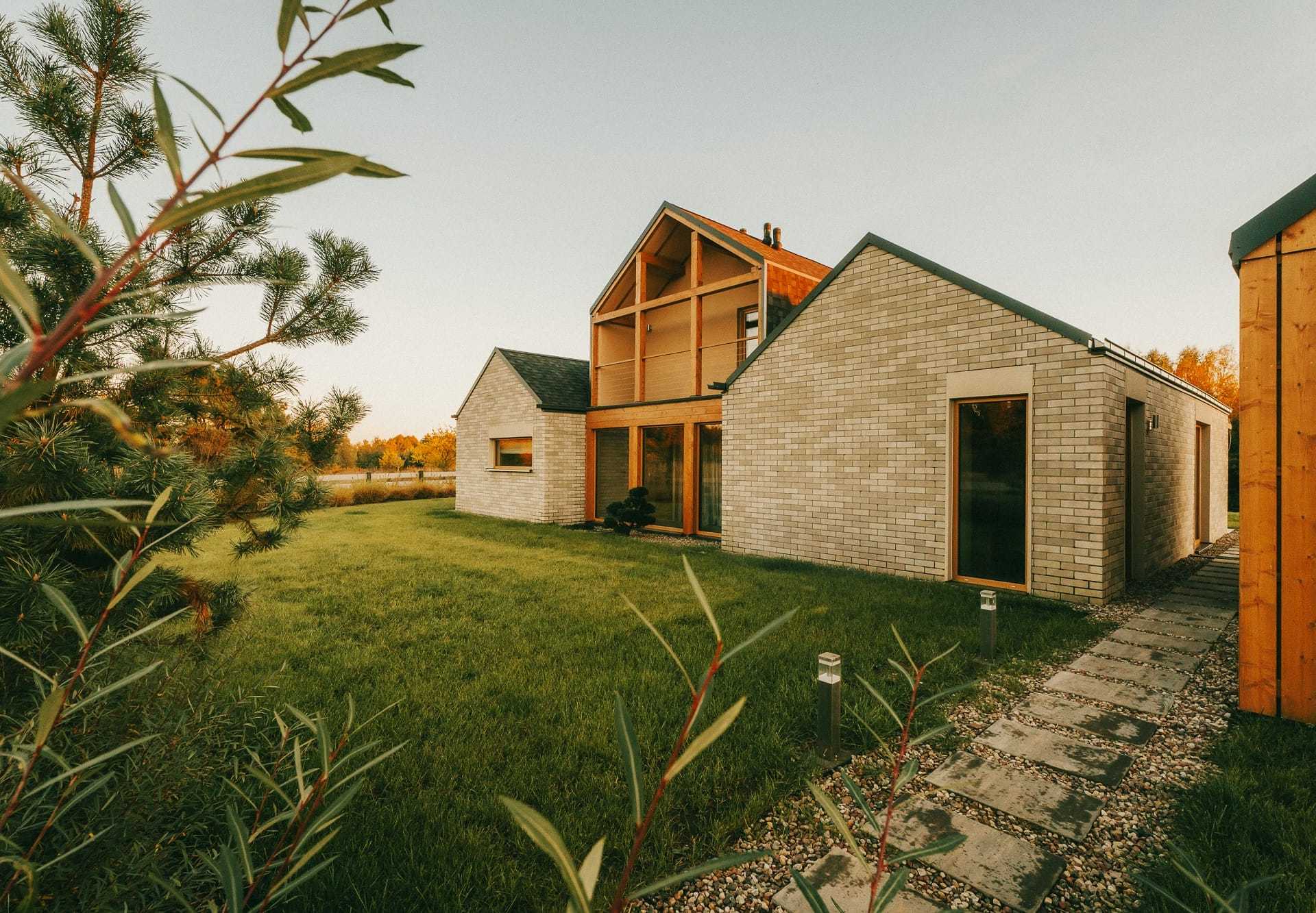 noke_pasym_dah14_designalive-17