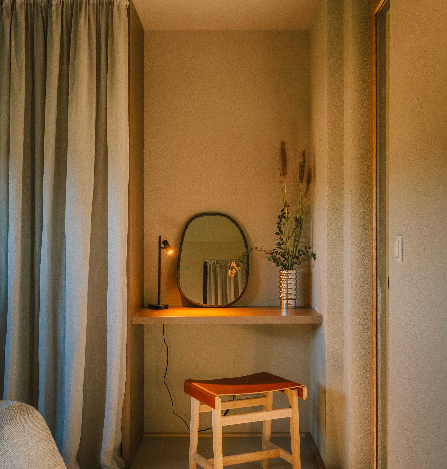 noke_pasym_dah14_designalive-18