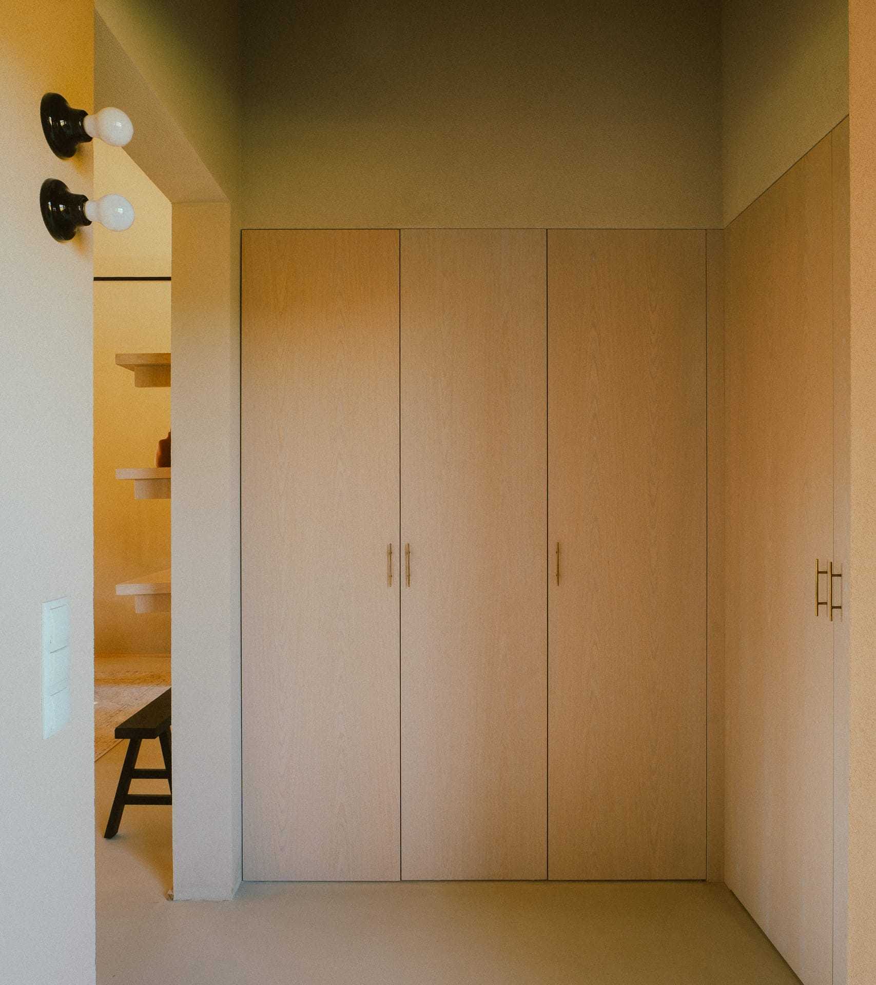 noke_pasym_dah14_designalive-22
