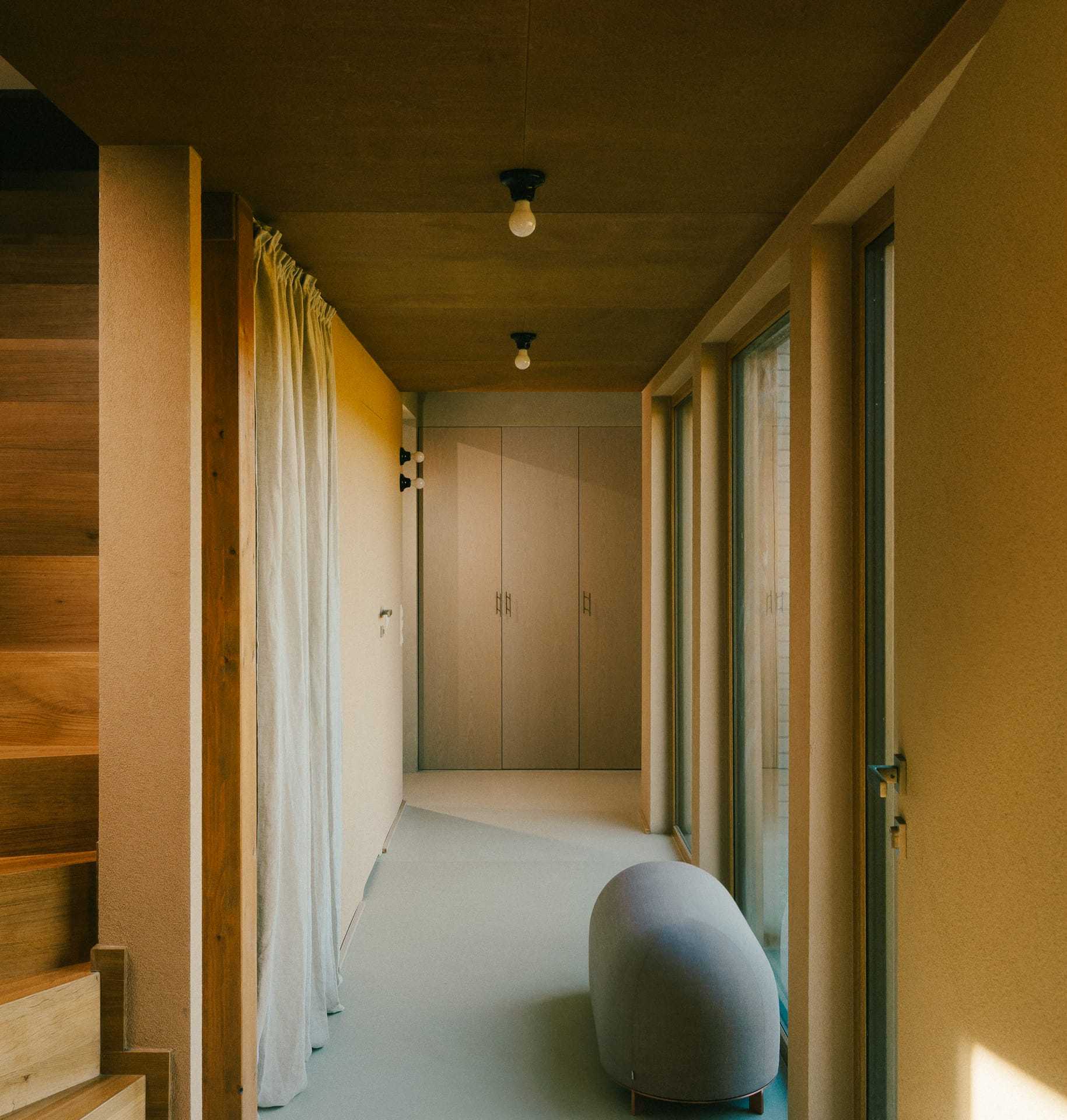 noke_pasym_dah14_designalive-25