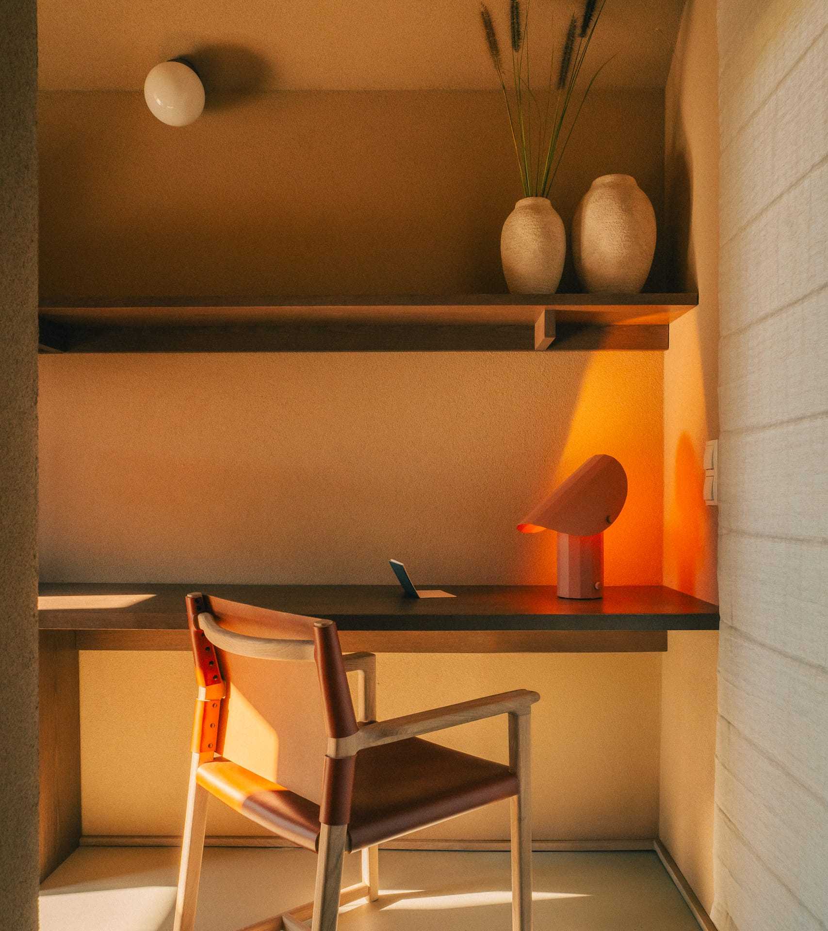 noke_pasym_dah14_designalive-6