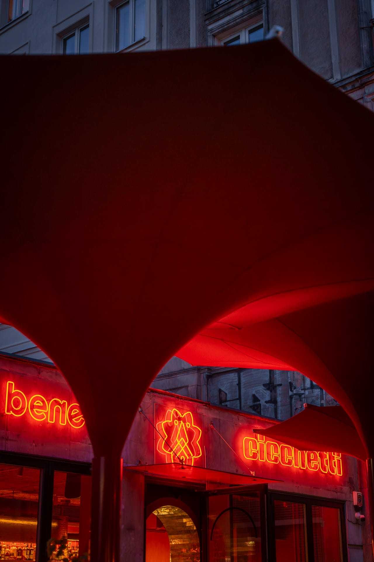NokeArchitects_Tubadzin_designalive-4