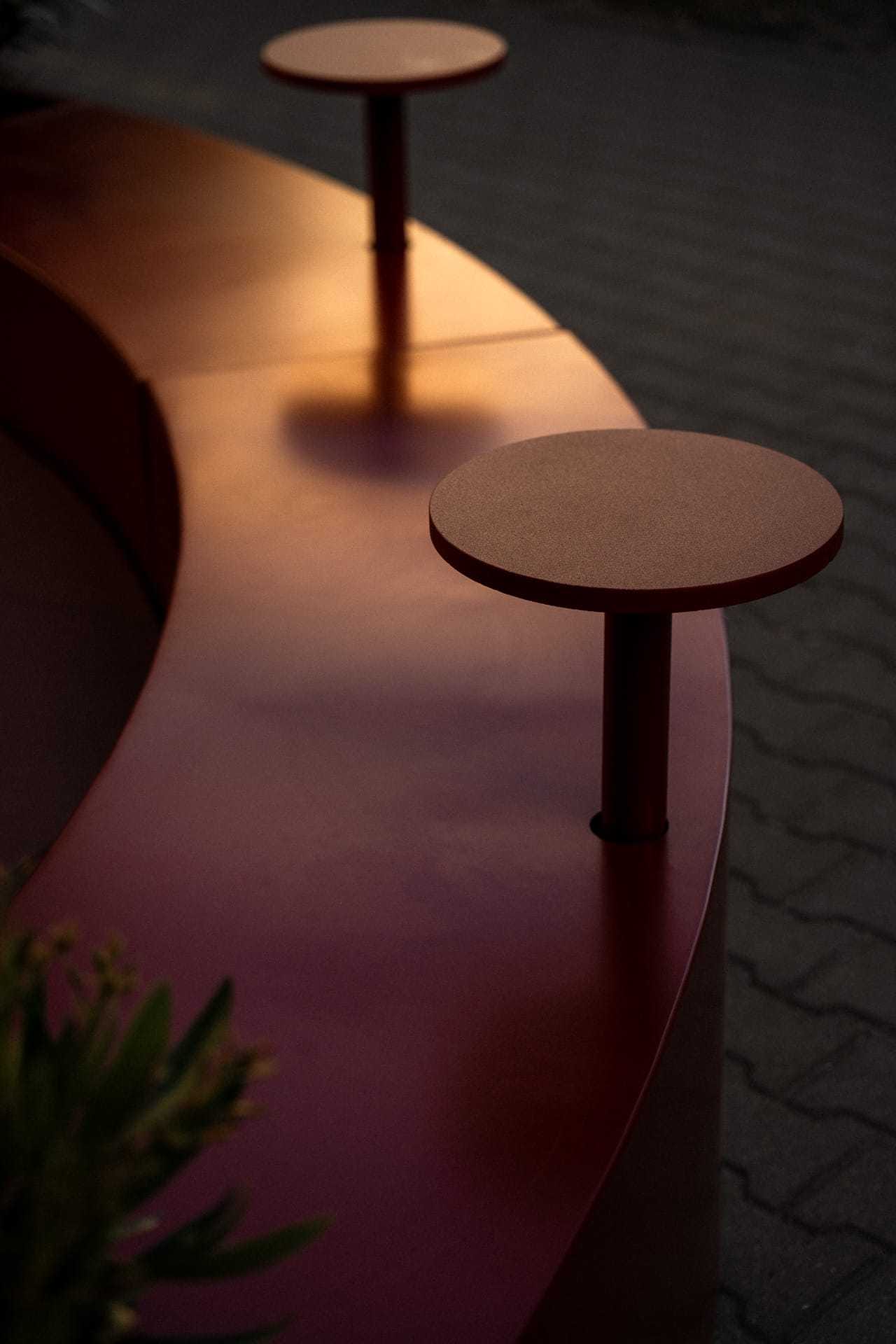 NokeArchitects_Tubadzin_designalive-8