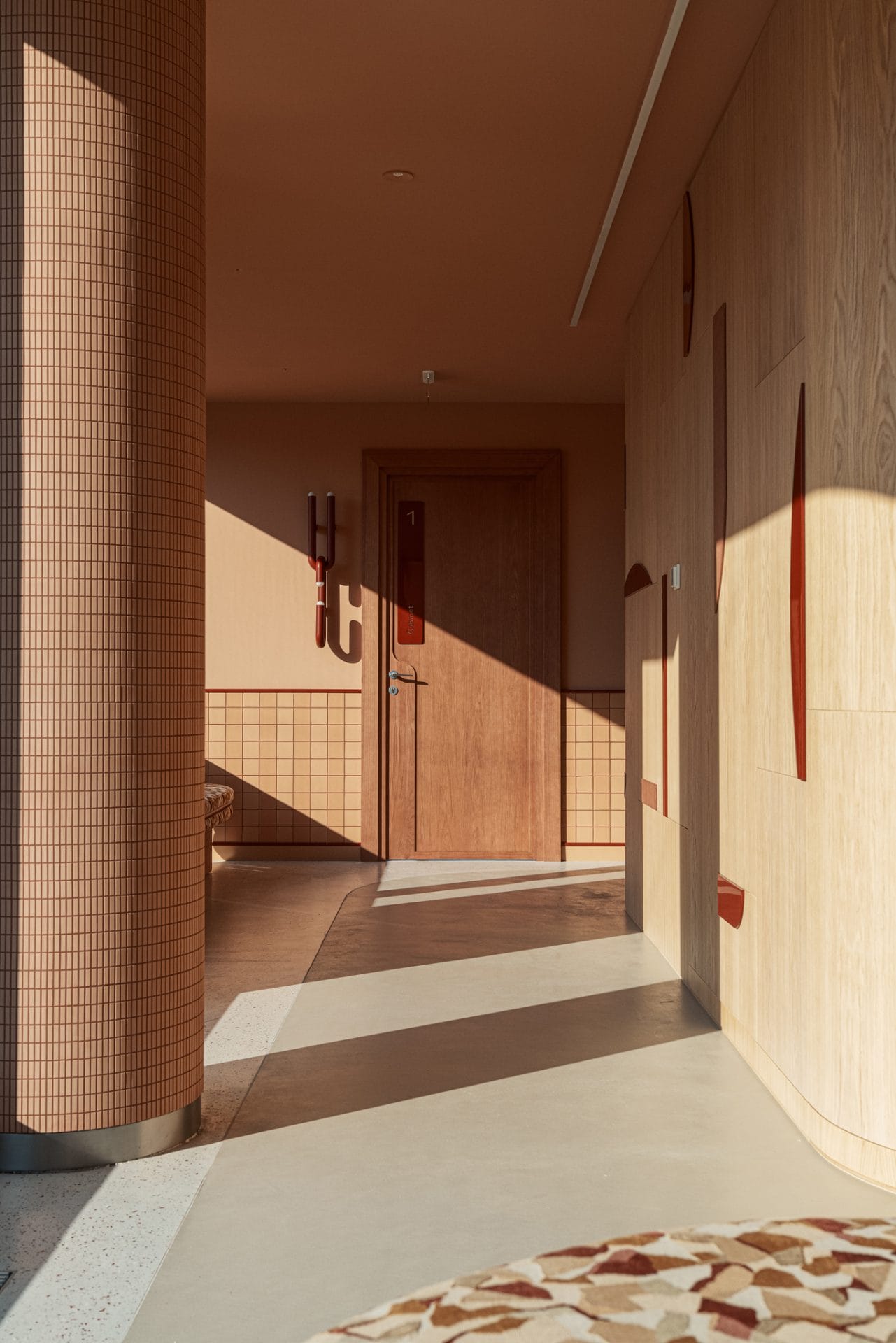 Mana_Design_Nord_Clinic_Gdynia_Design_Alive_1