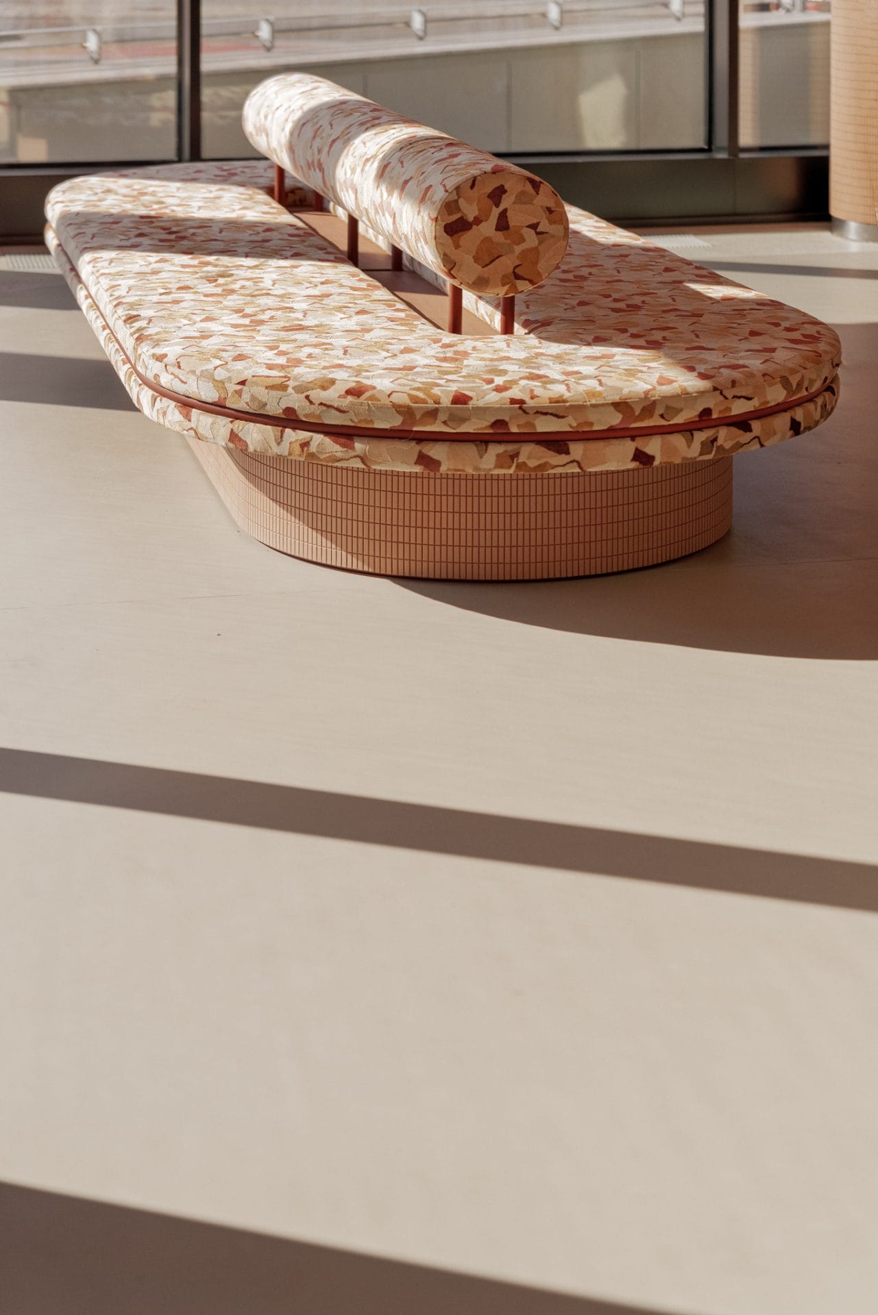 Mana_Design_Nord_Clinic_Gdynia_Design_Alive_10