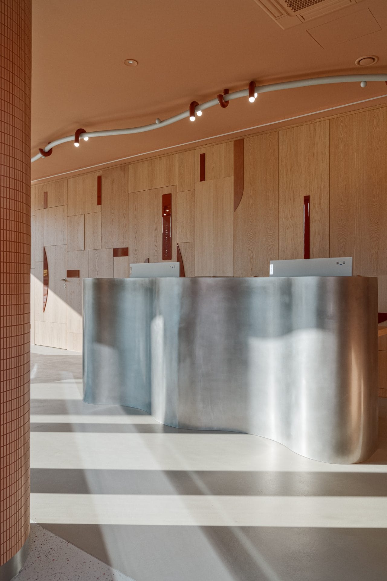 Mana_Design_Nord_Clinic_Gdynia_Design_Alive_11