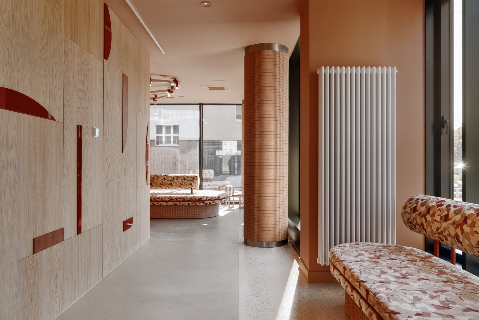 Mana_Design_Nord_Clinic_Gdynia_Design_Alive_12
