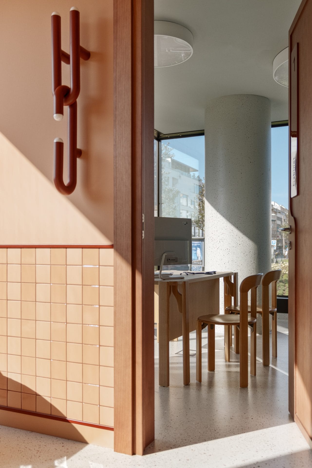 Mana_Design_Nord_Clinic_Gdynia_Design_Alive_13
