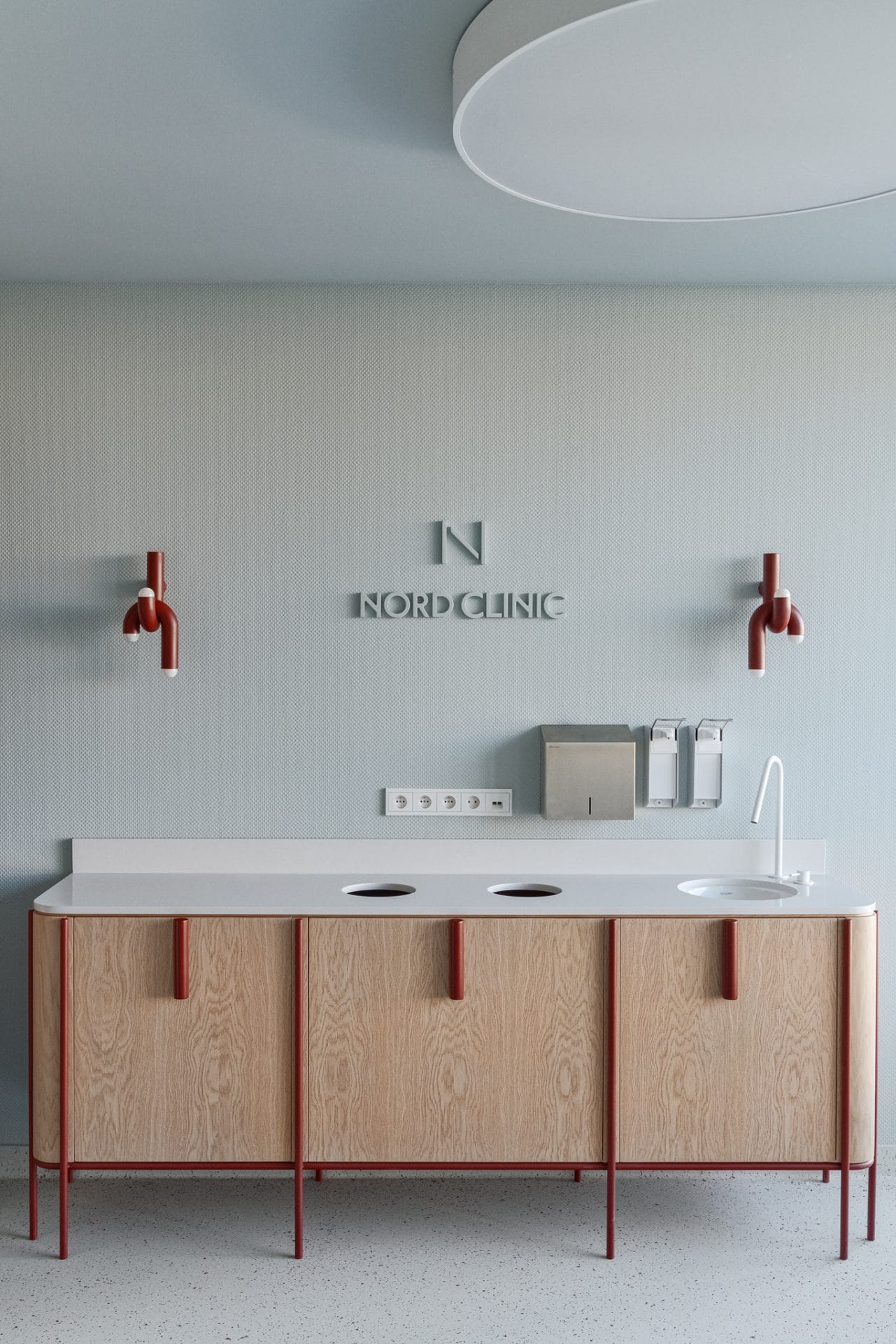 Mana_Design_Nord_Clinic_Gdynia_Design_Alive_14