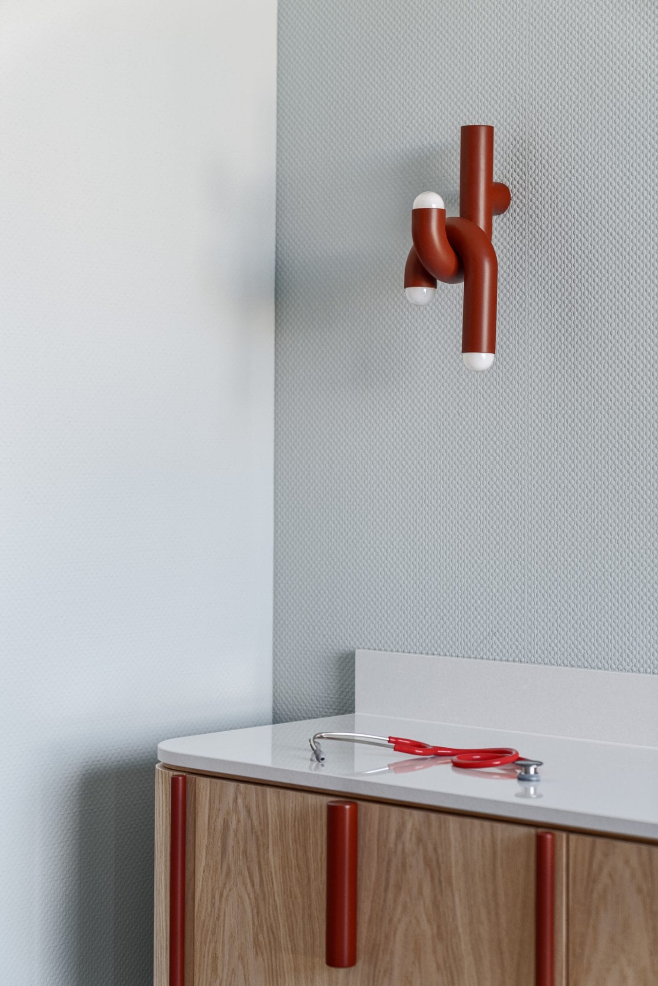 Mana_Design_Nord_Clinic_Gdynia_Design_Alive_15