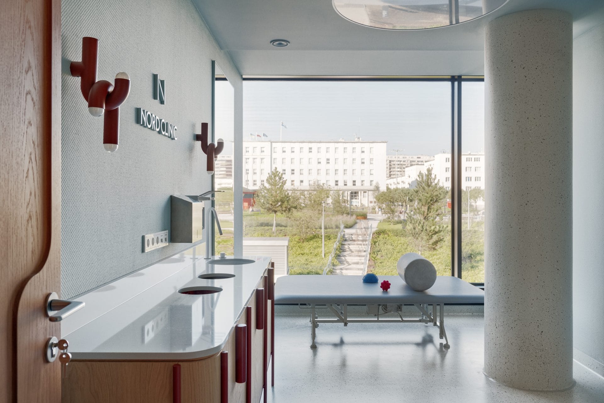 Mana_Design_Nord_Clinic_Gdynia_Design_Alive_16
