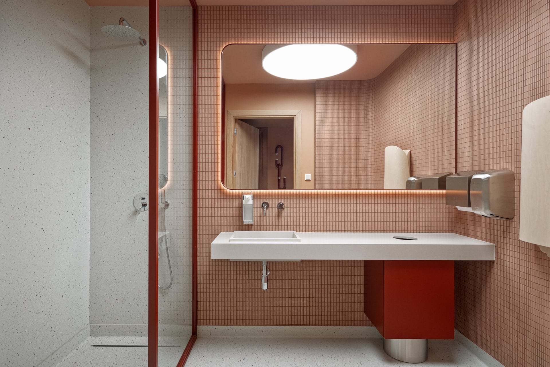 Mana_Design_Nord_Clinic_Gdynia_Design_Alive_17