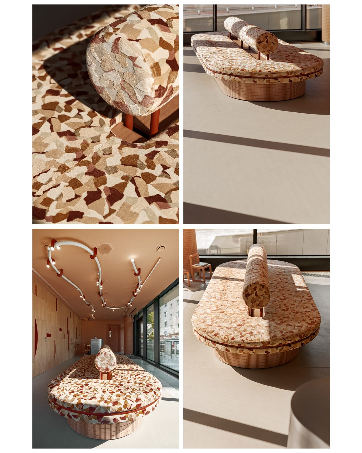 Mana_Design_Nord_Clinic_Gdynia_Design_Alive_21