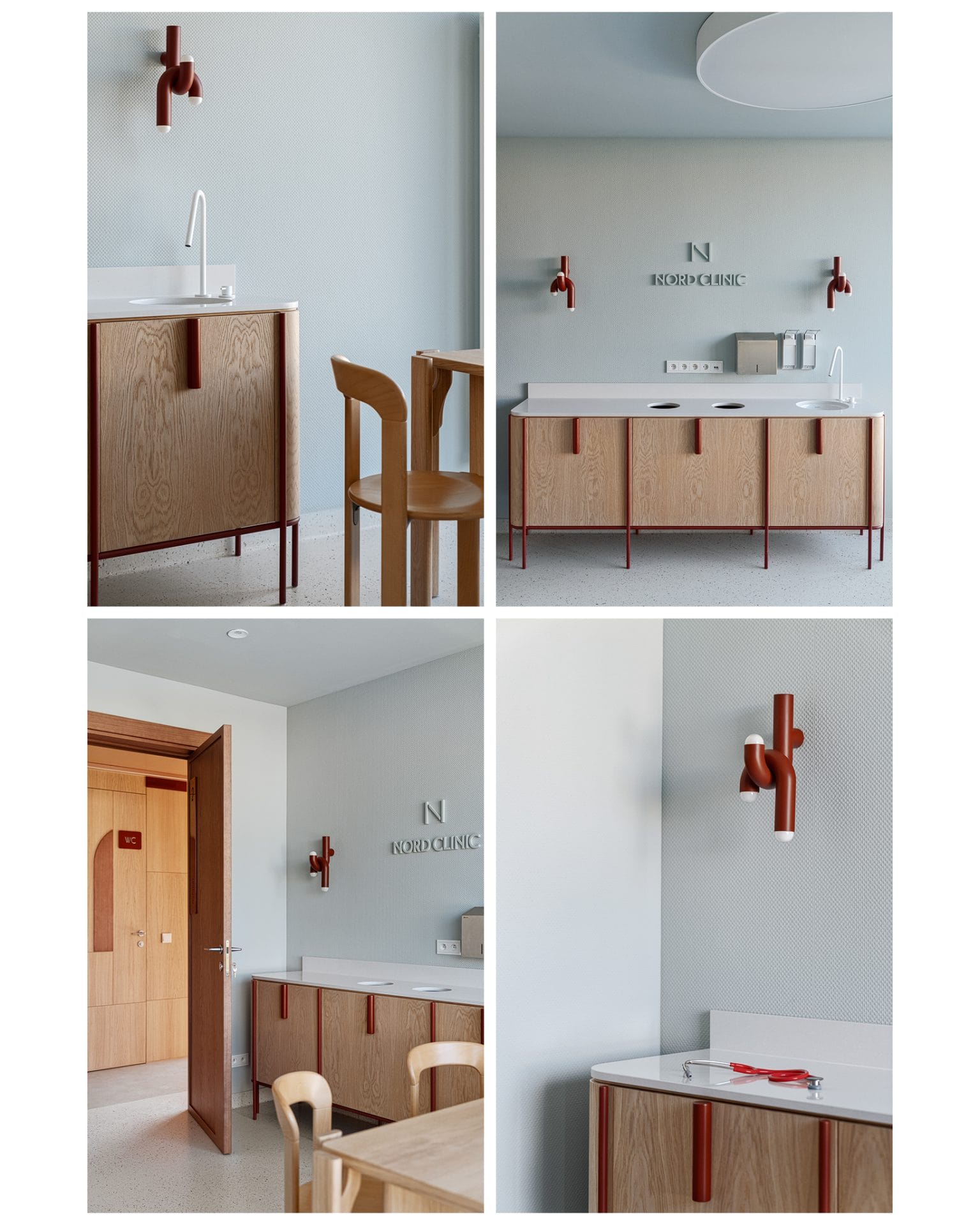 Mana_Design_Nord_Clinic_Gdynia_Design_Alive_22