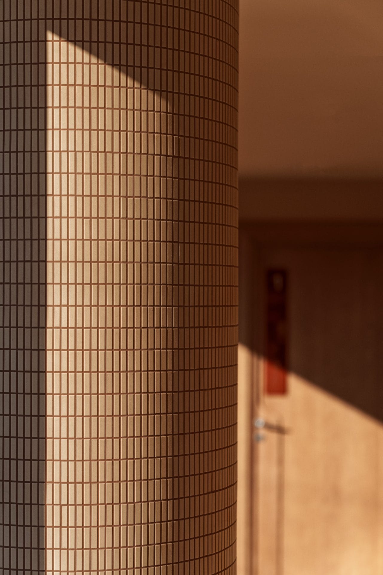 Mana_Design_Nord_Clinic_Gdynia_Design_Alive_31