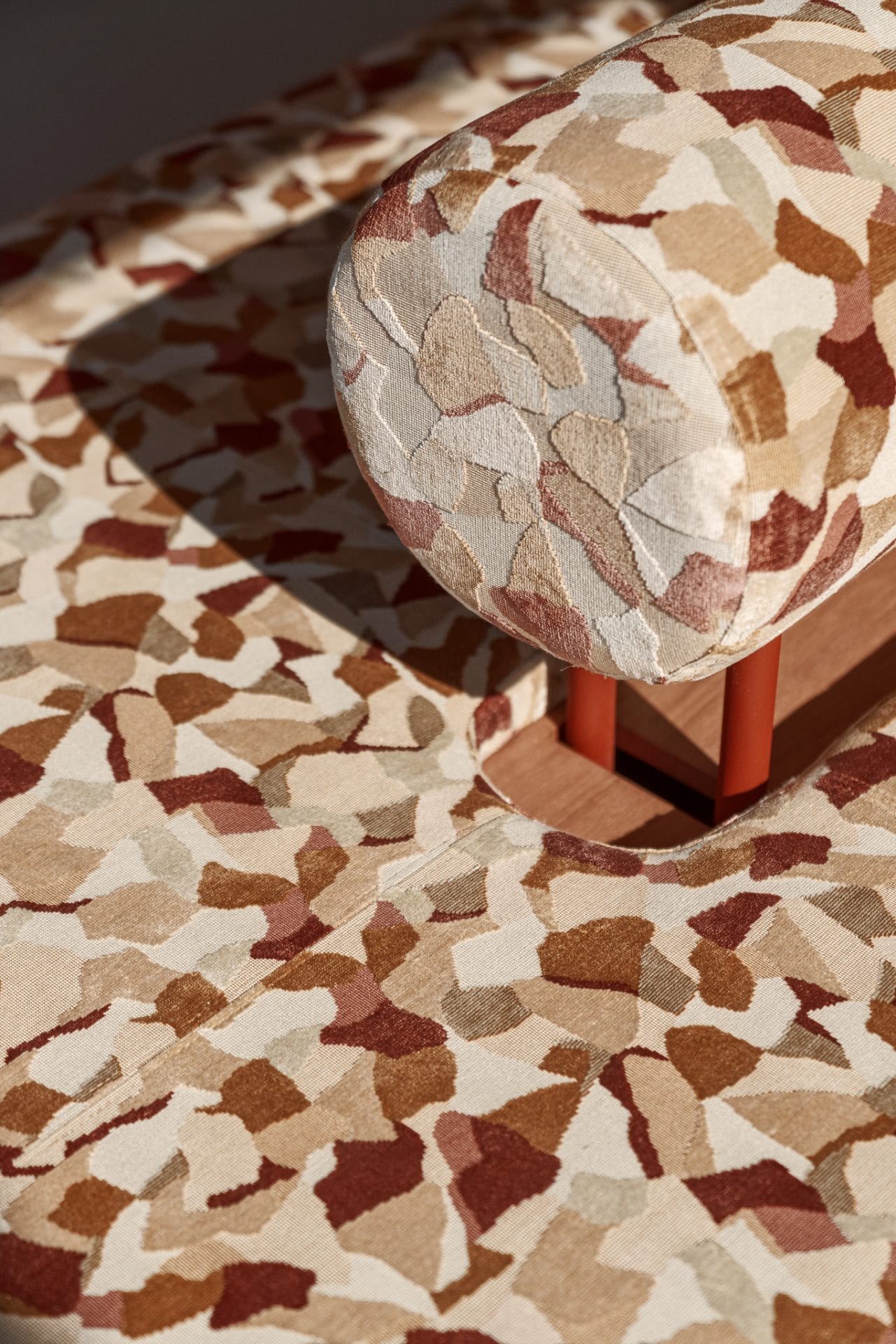 Mana_Design_Nord_Clinic_Gdynia_Design_Alive_32