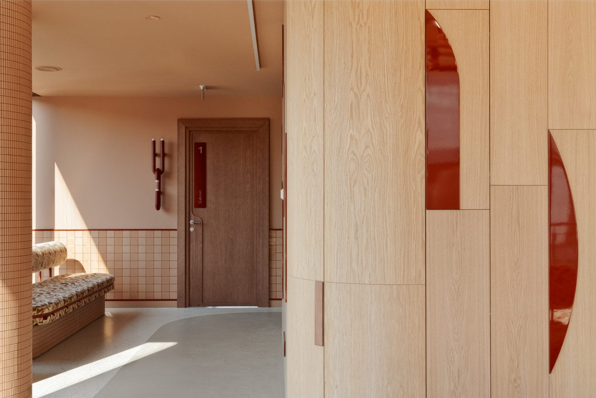 Mana_Design_Nord_Clinic_Gdynia_Design_Alive_5
