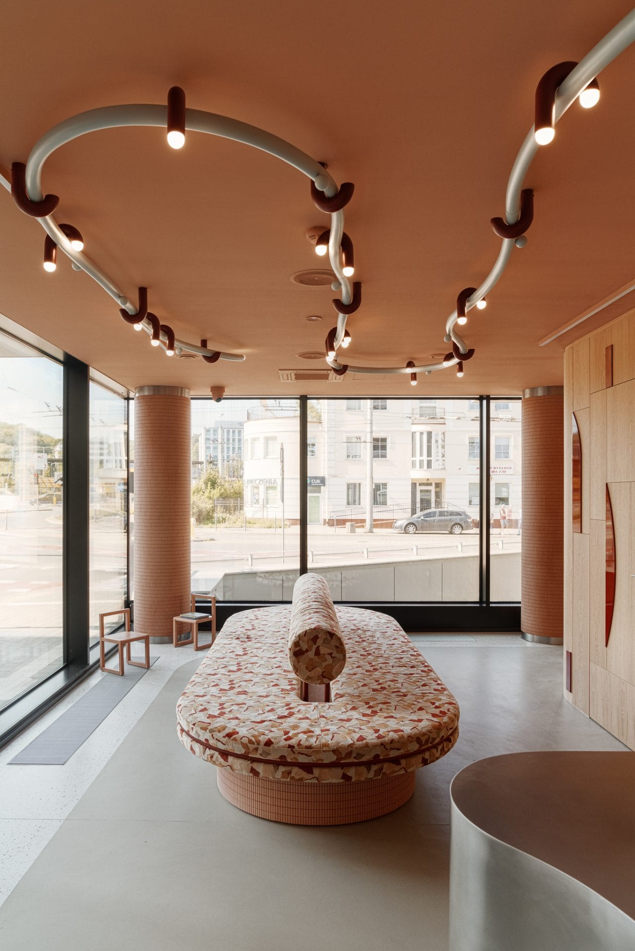 Mana_Design_Nord_Clinic_Gdynia_Design_Alive_7