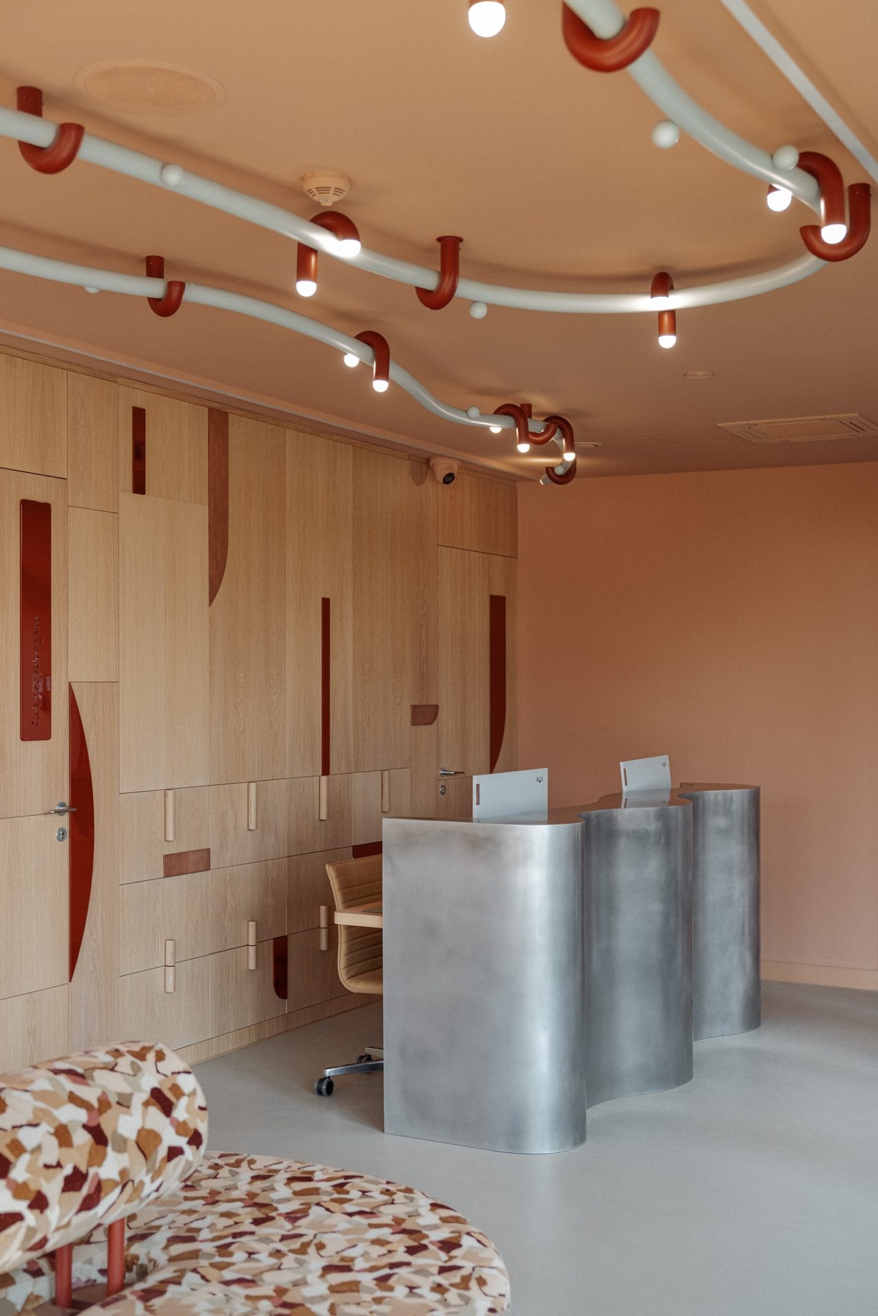 Mana_Design_Nord_Clinic_Gdynia_Design_Alive_8