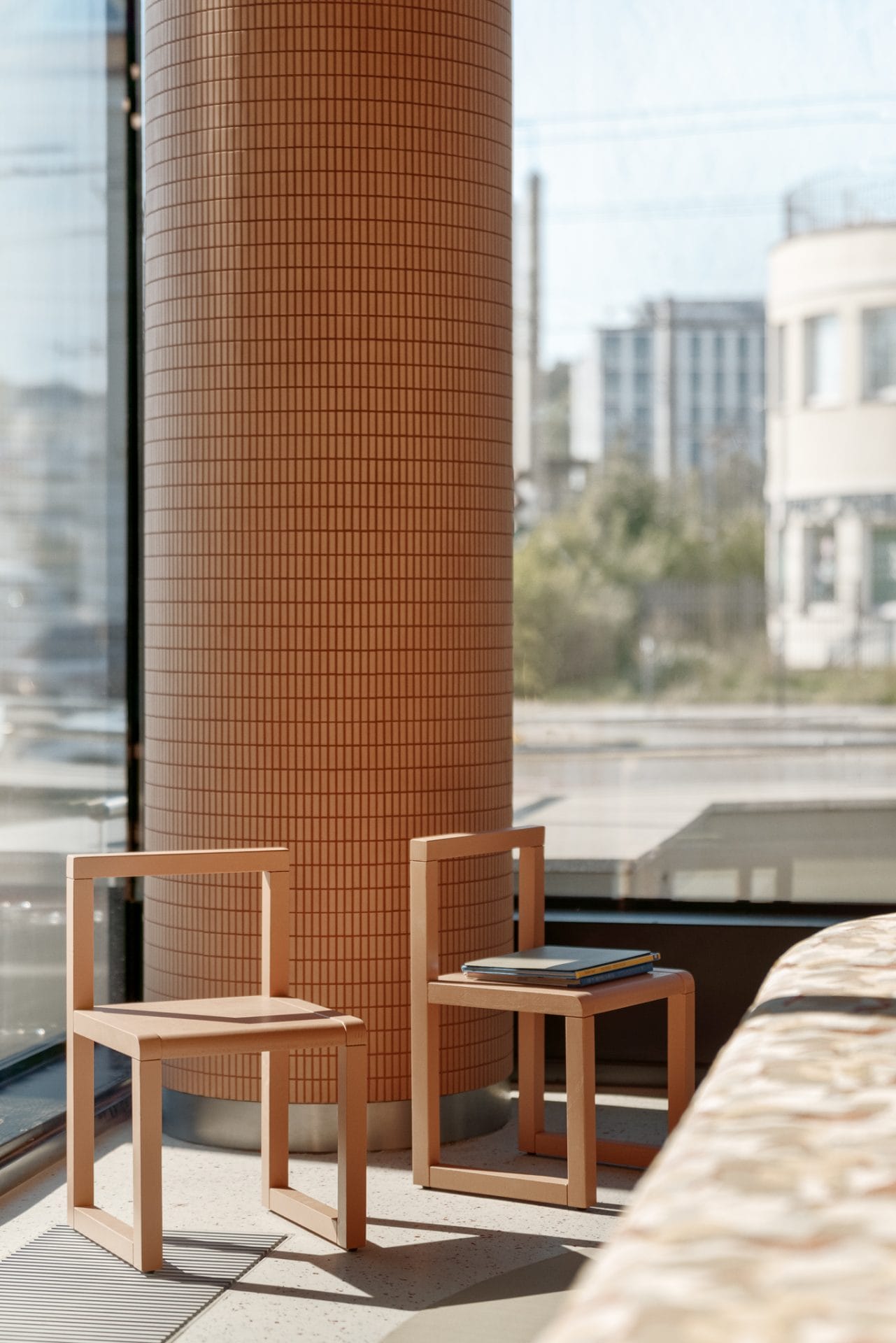 Mana_Design_Nord_Clinic_Gdynia_Design_Alive_9