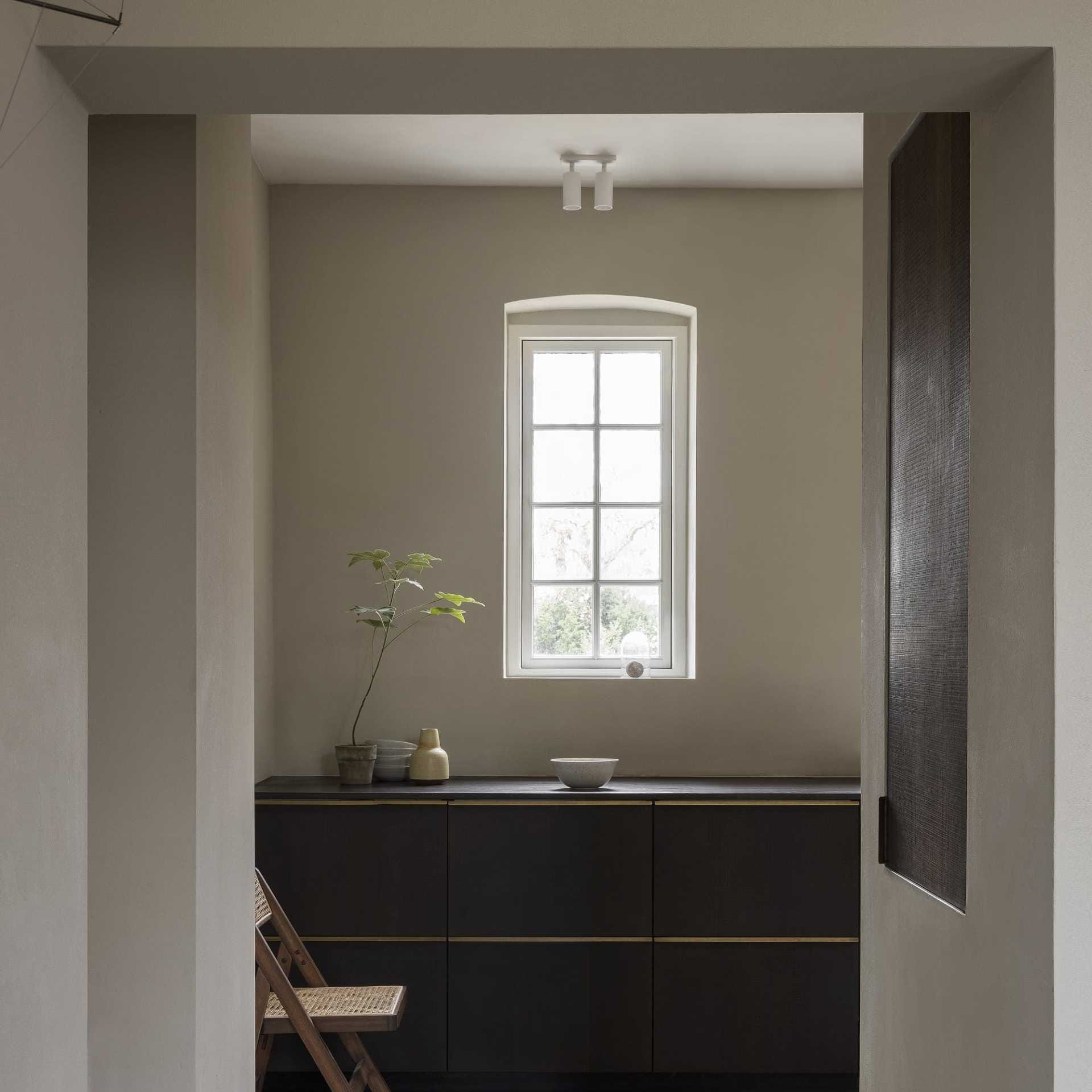 Norm_Architects_da51_designalive-1