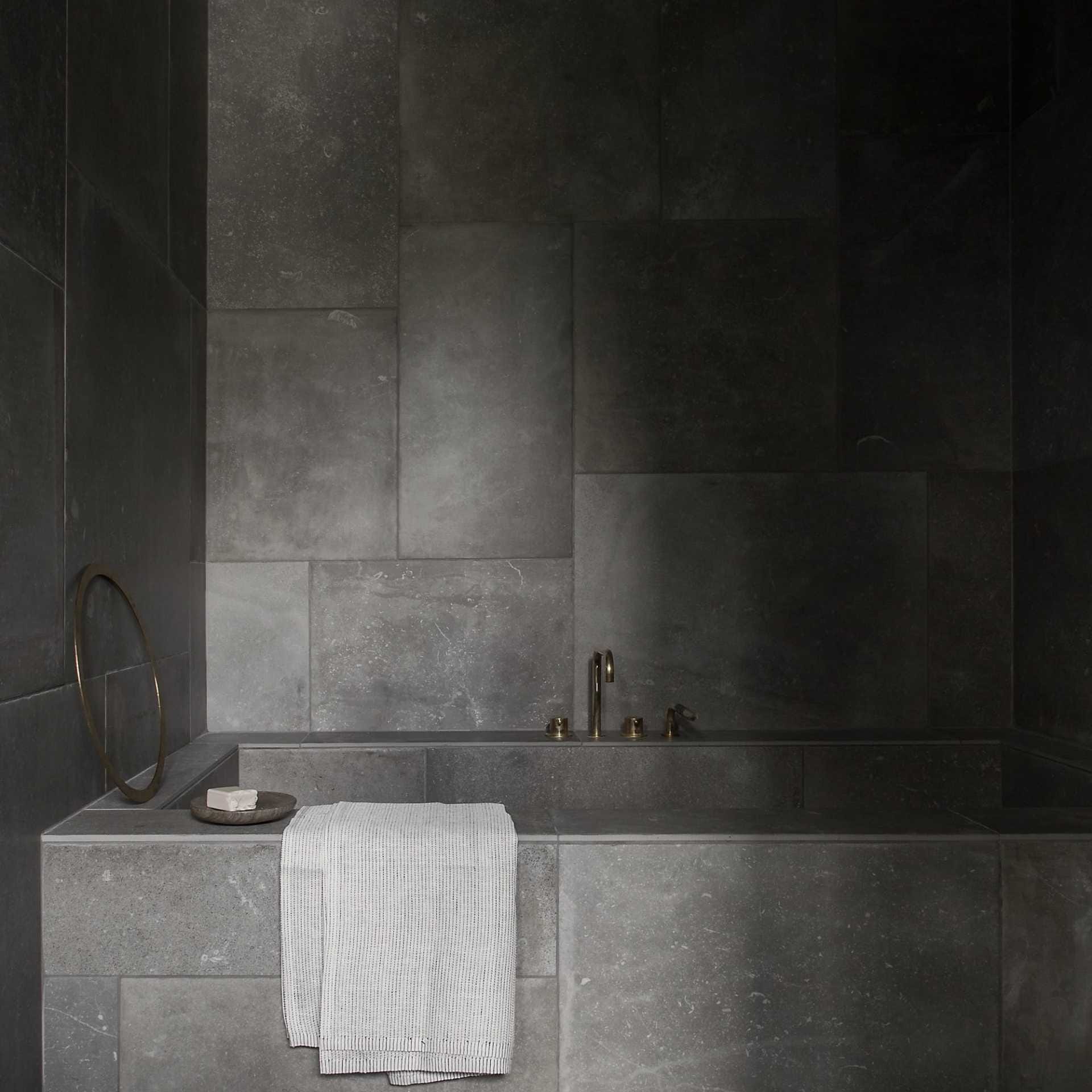 Norm_Architects_da51_designalive-11