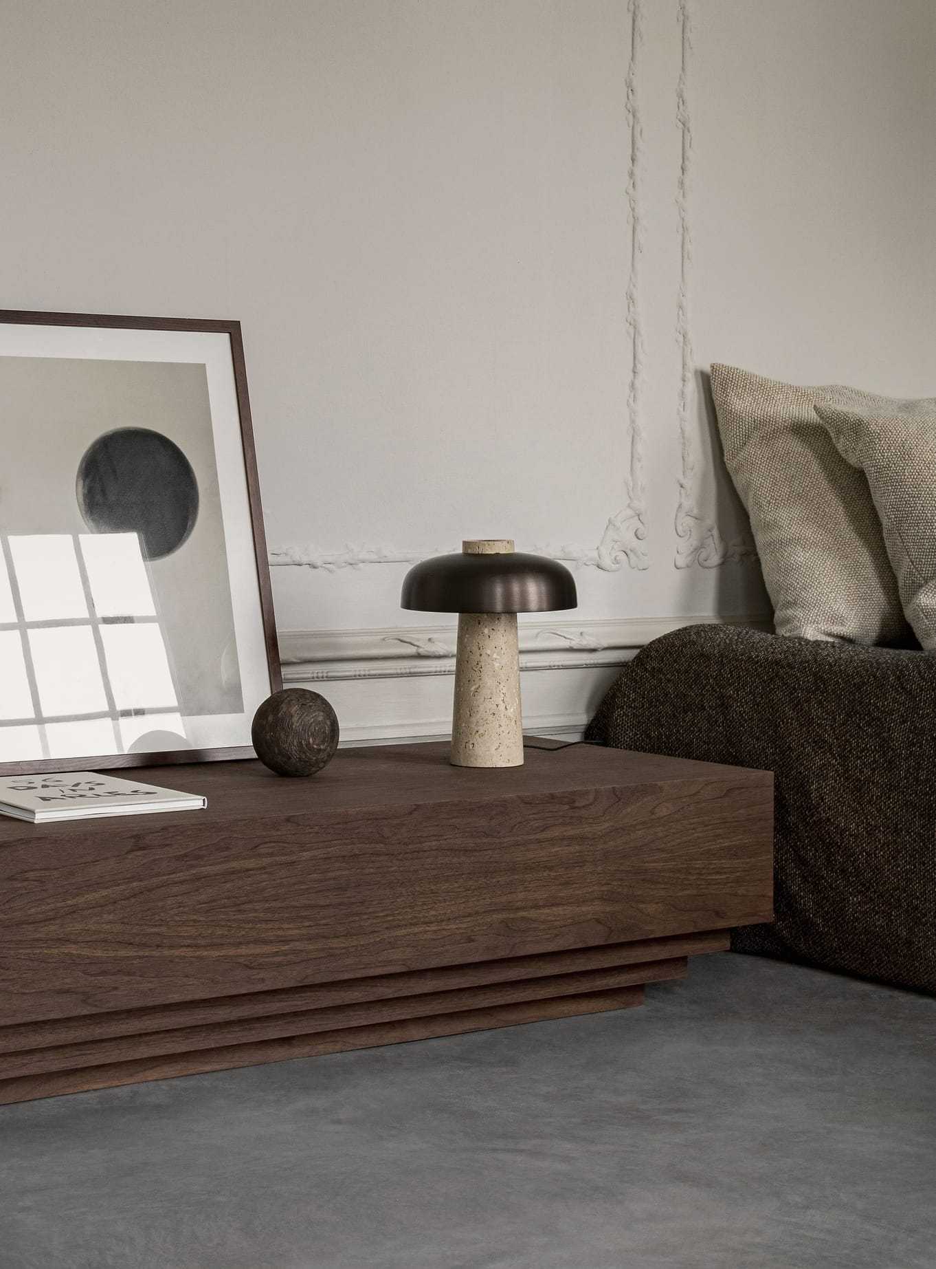 Norm_Architects_da51_designalive-13