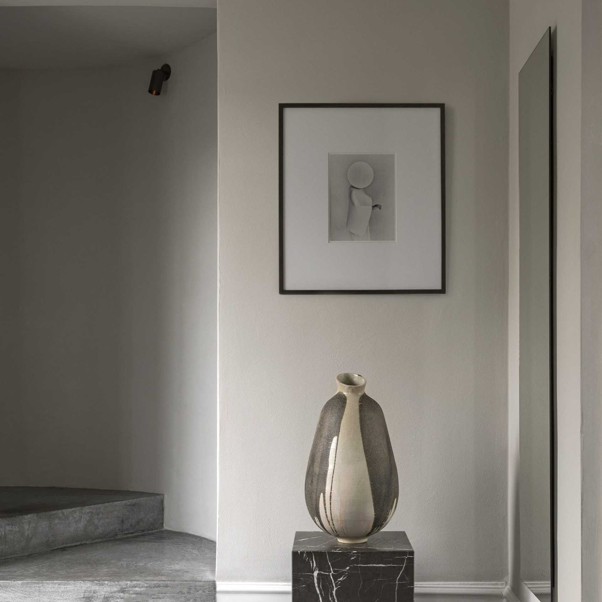 Norm_Architects_da51_designalive-14