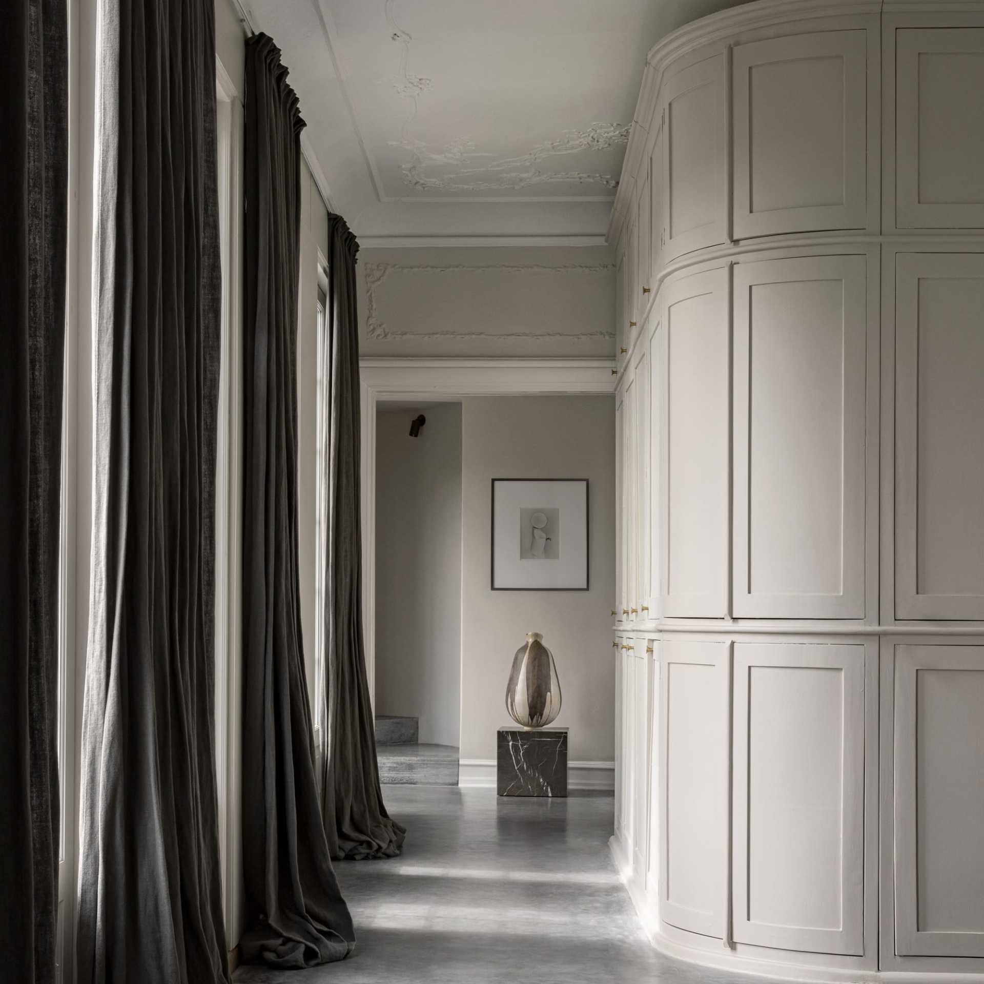 Norm_Architects_da51_designalive-15