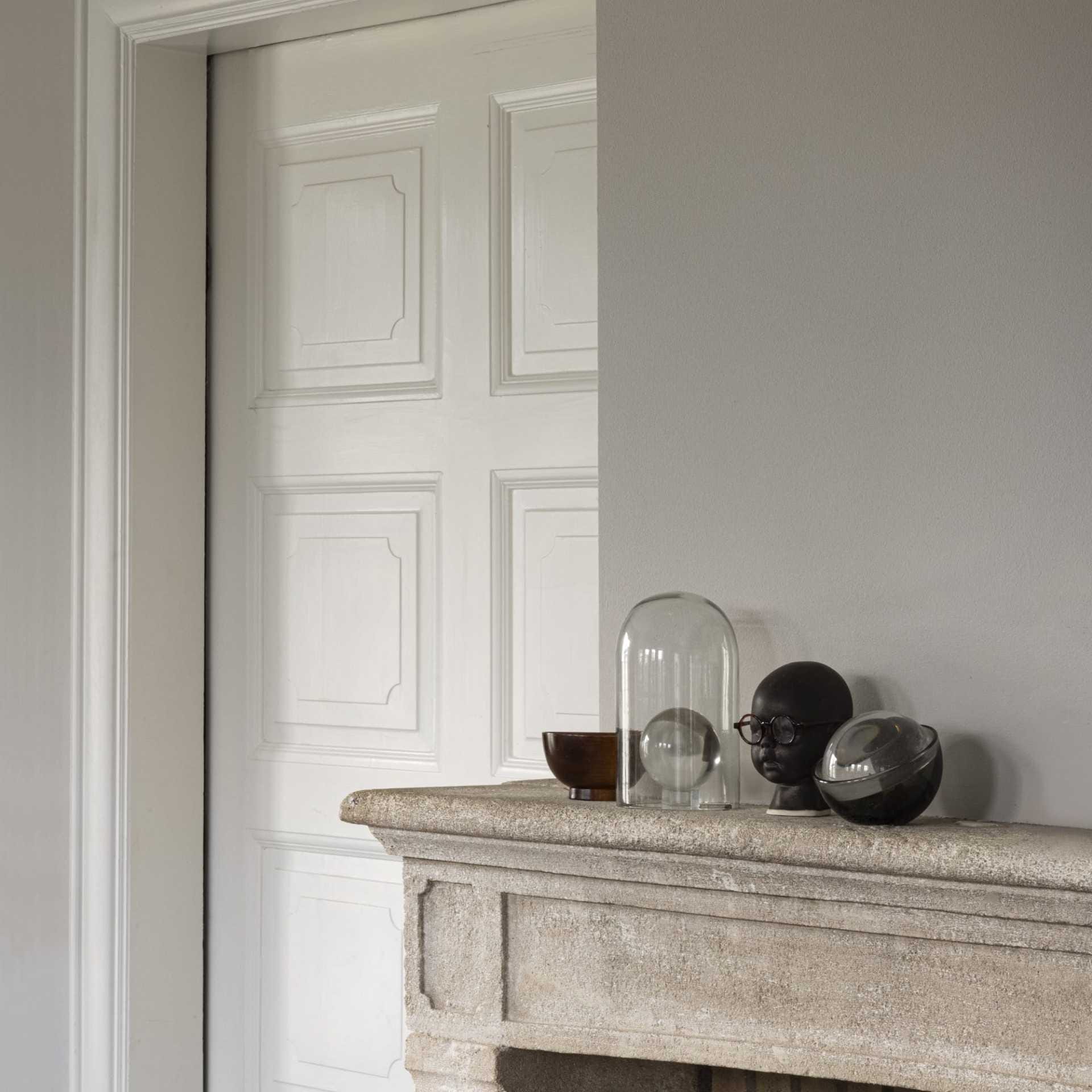 Norm_Architects_da51_designalive-17