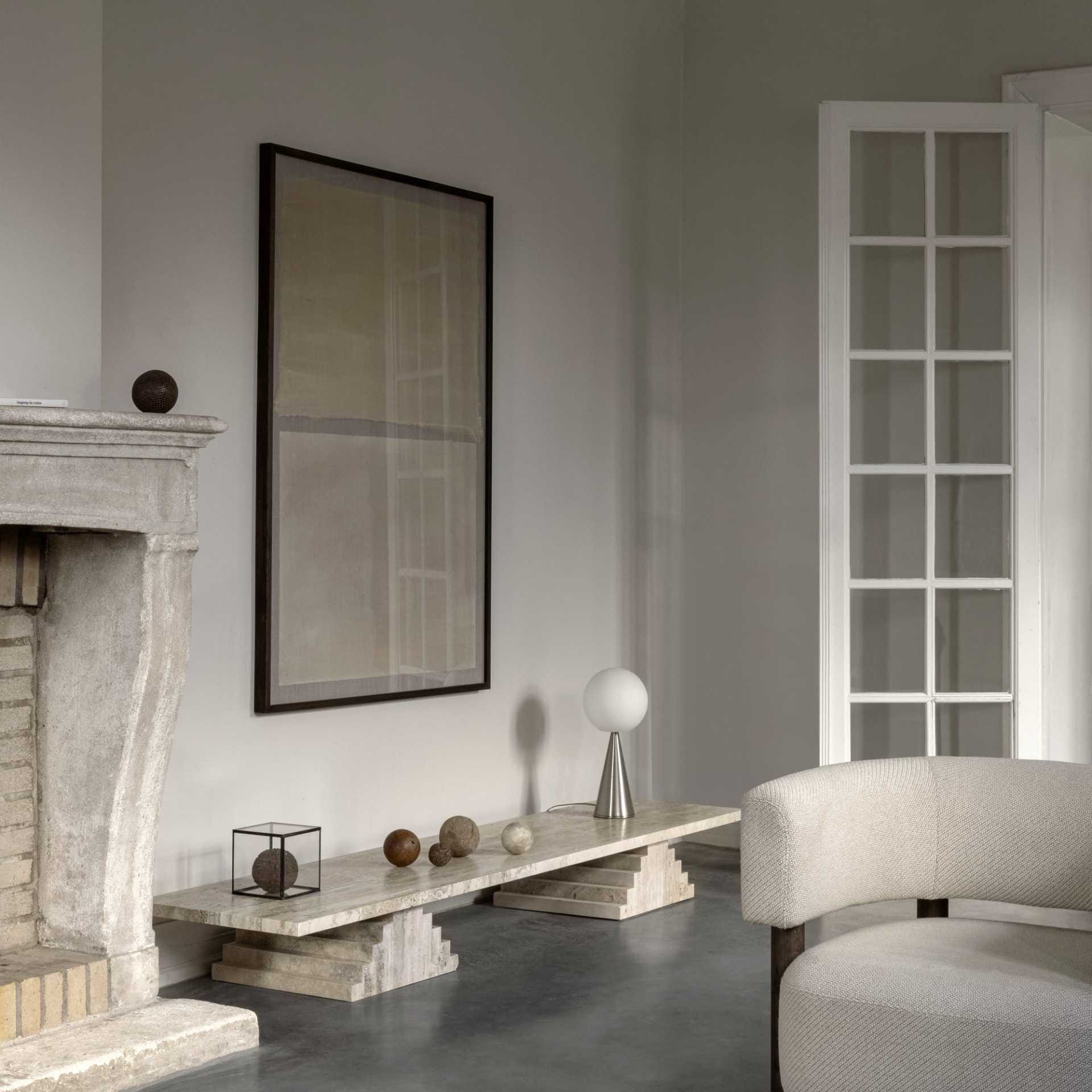 Norm_Architects_da51_designalive-18