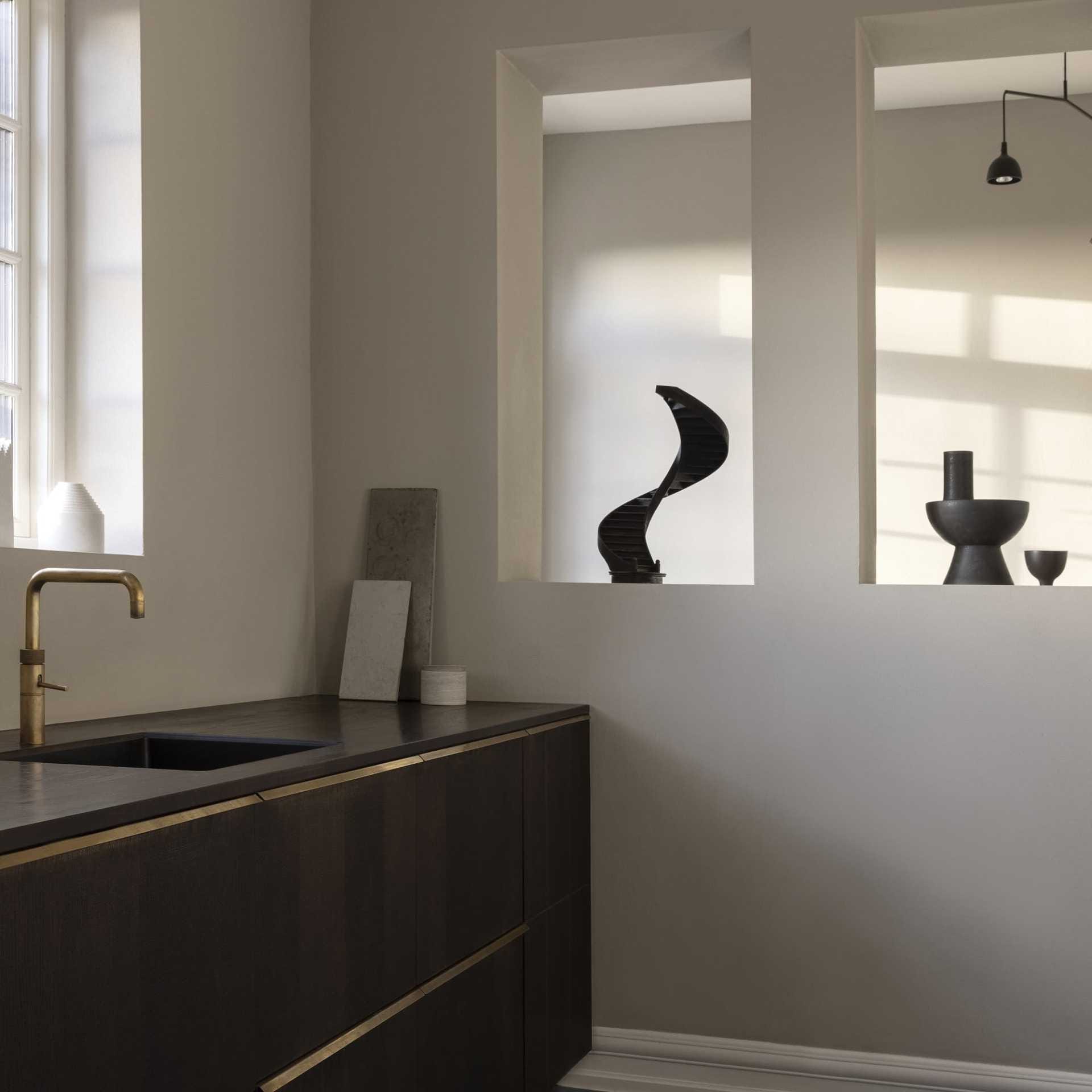 Norm_Architects_da51_designalive-2