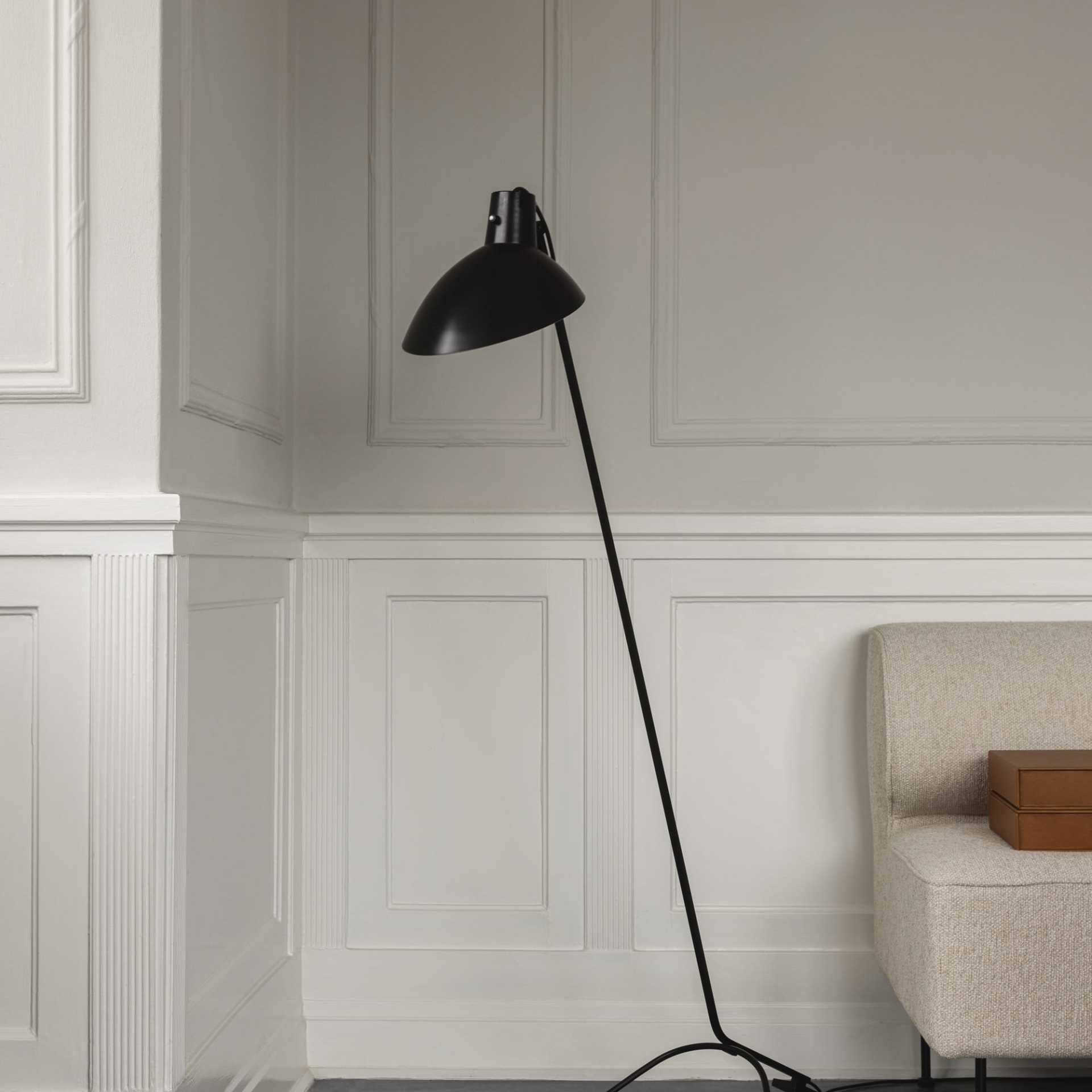 Norm_Architects_da51_designalive-20