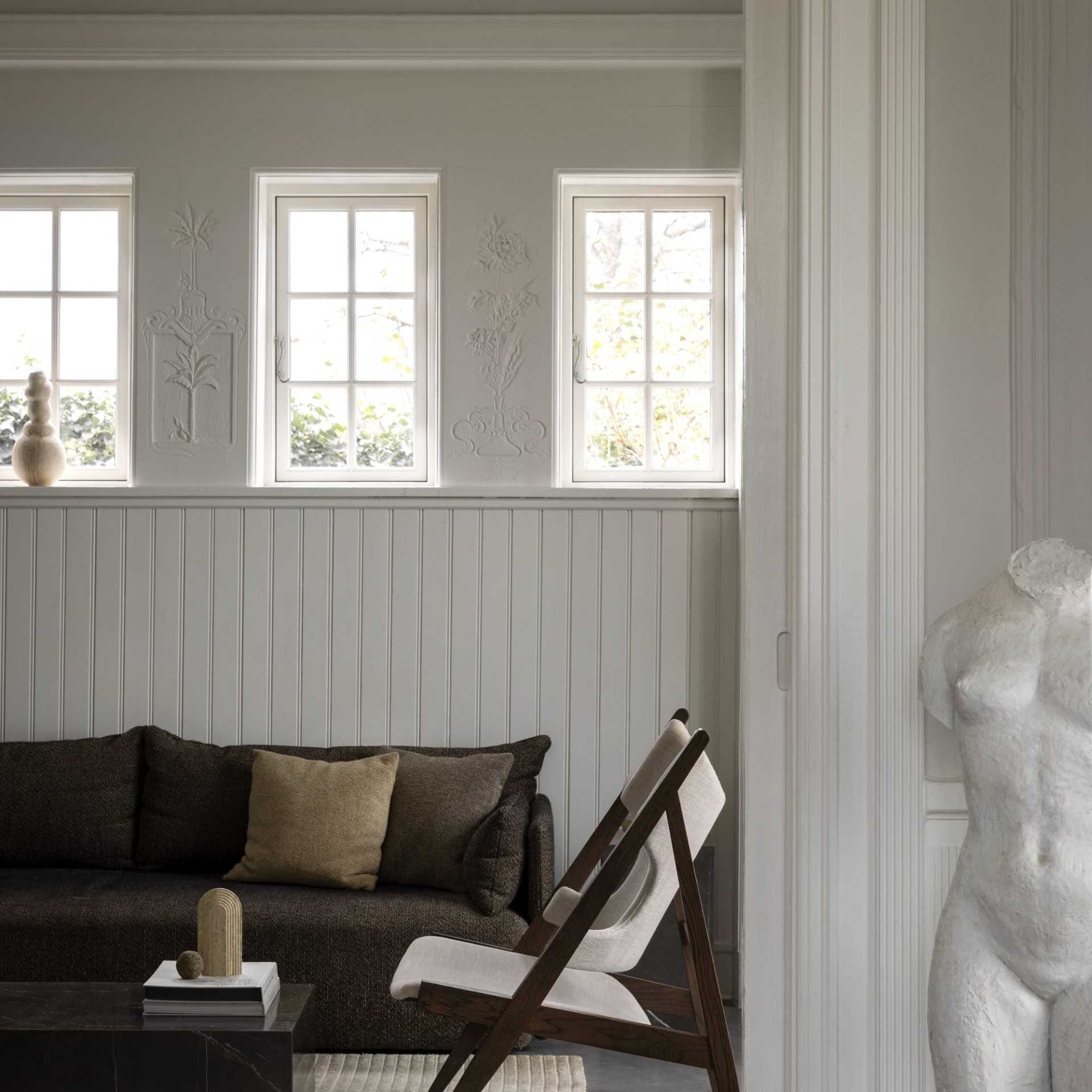 Norm_Architects_da51_designalive-21