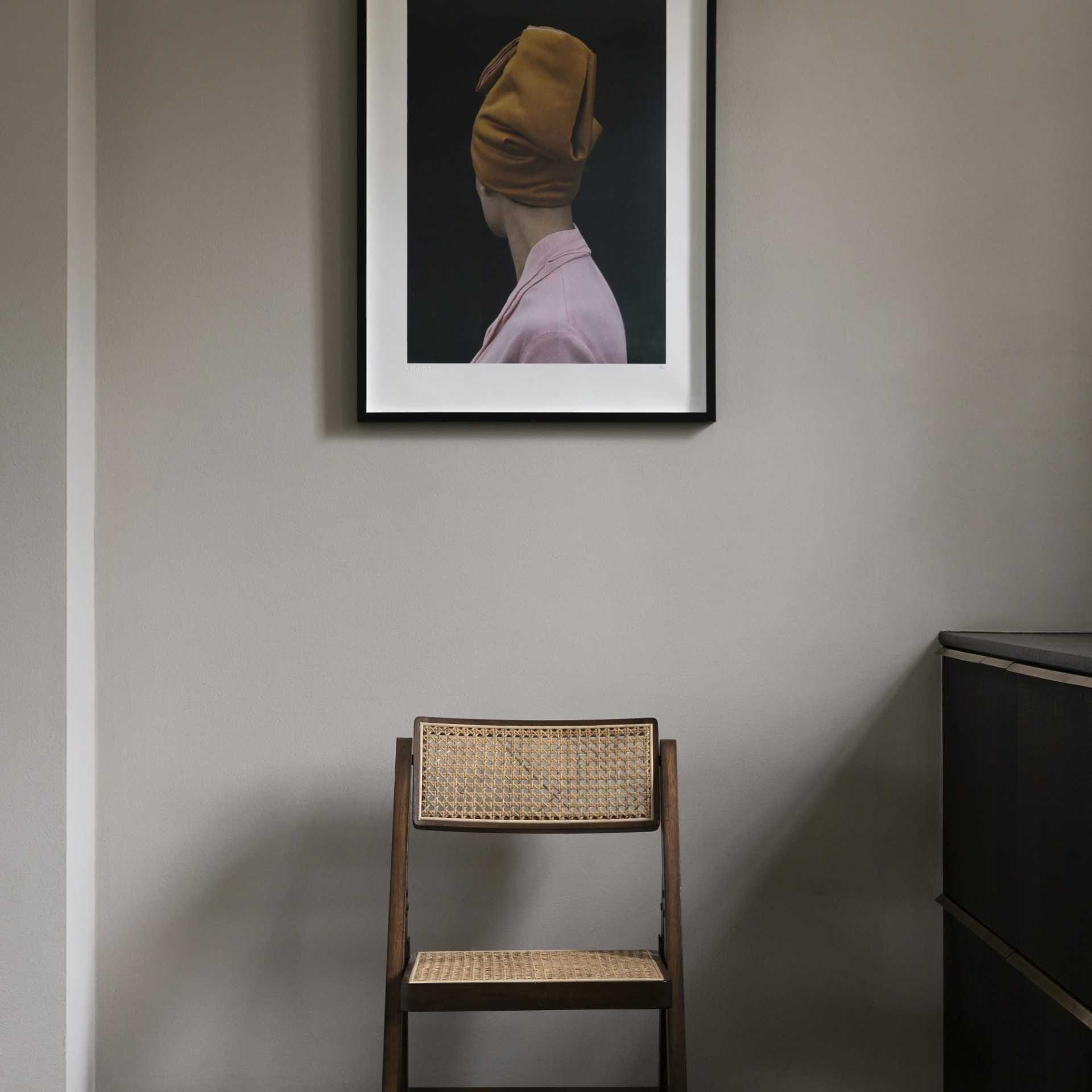 Norm_Architects_da51_designalive-22