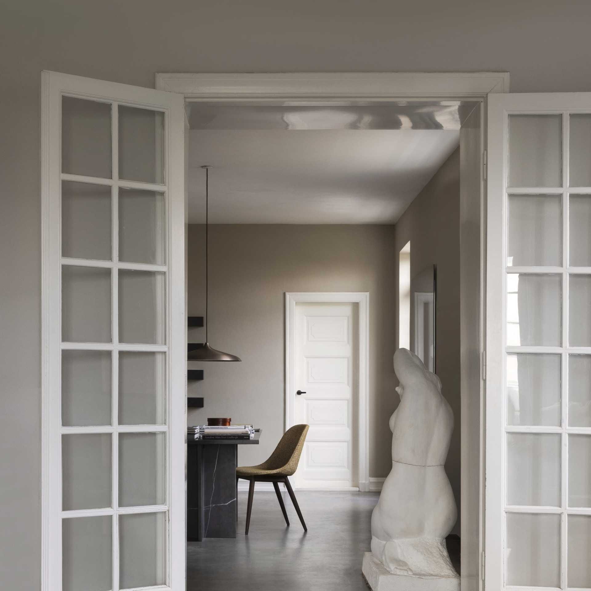 Norm_Architects_da51_designalive-3