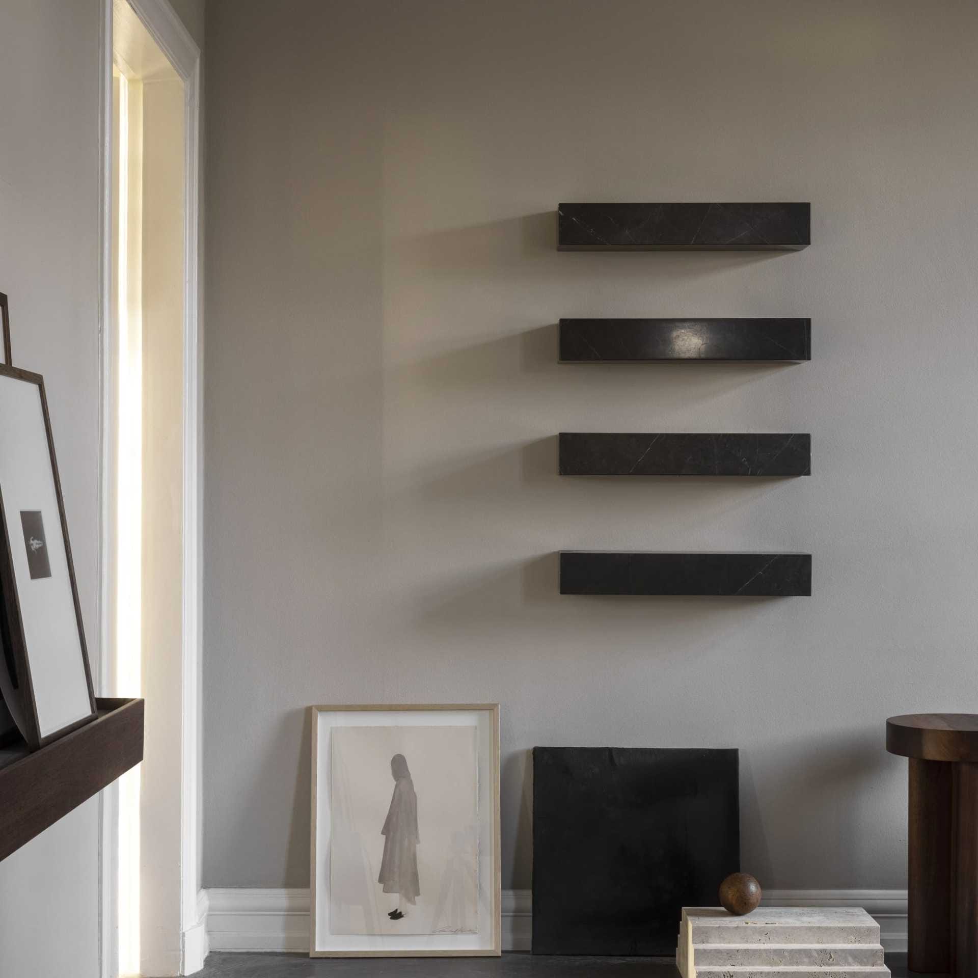 Norm_Architects_da51_designalive-6