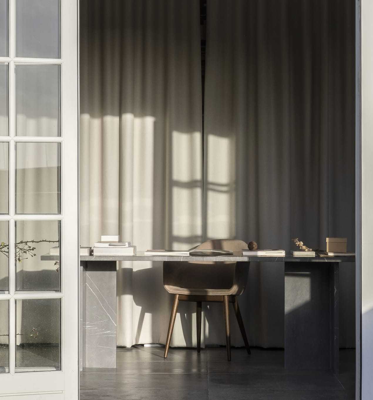 Norm_Architects_da51_designalive-7