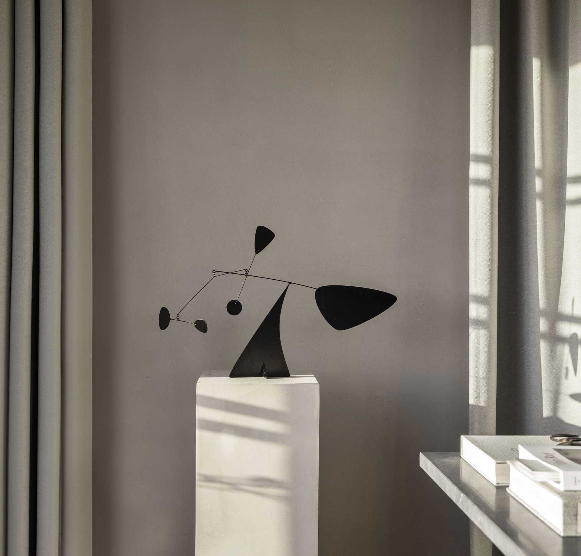 Norm_Architects_da51_designalive-8